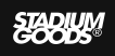 Stadium Goods