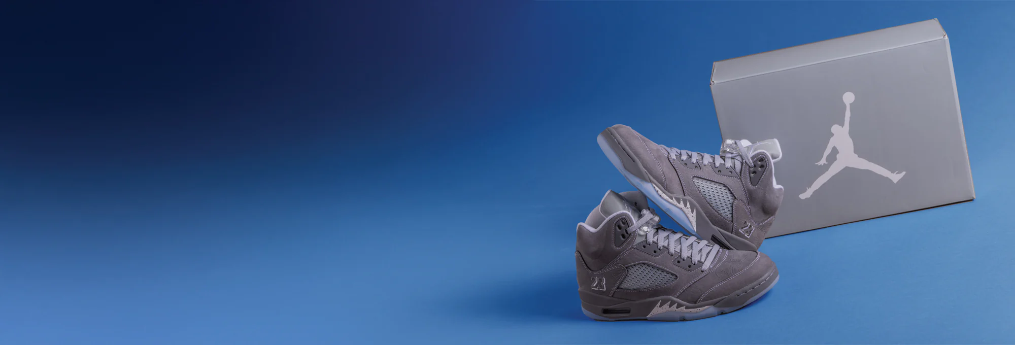 The Worldβs Most Wanted Grails