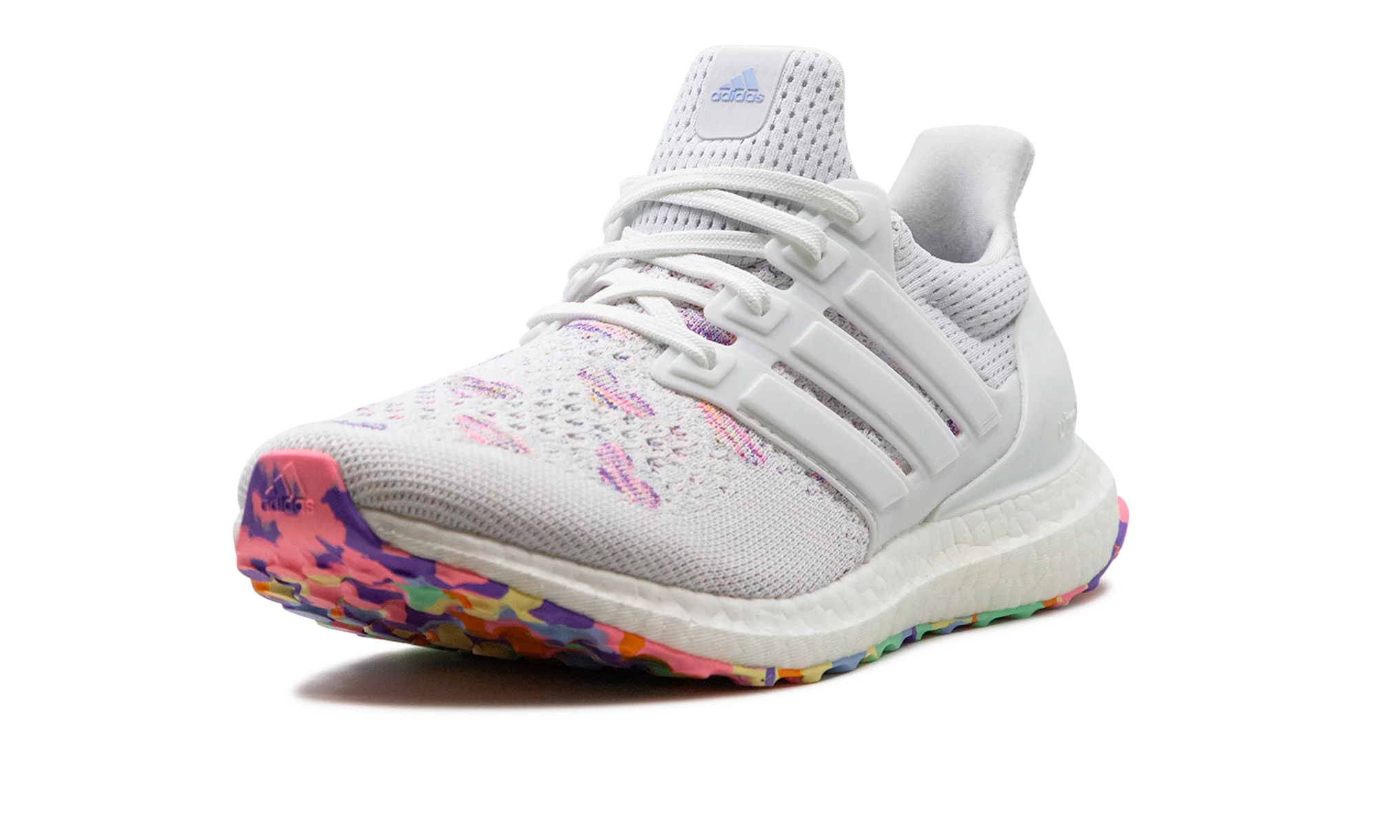 1.0 DNA "VALENTINES DAY WHITE" HQ3857 - Image 4