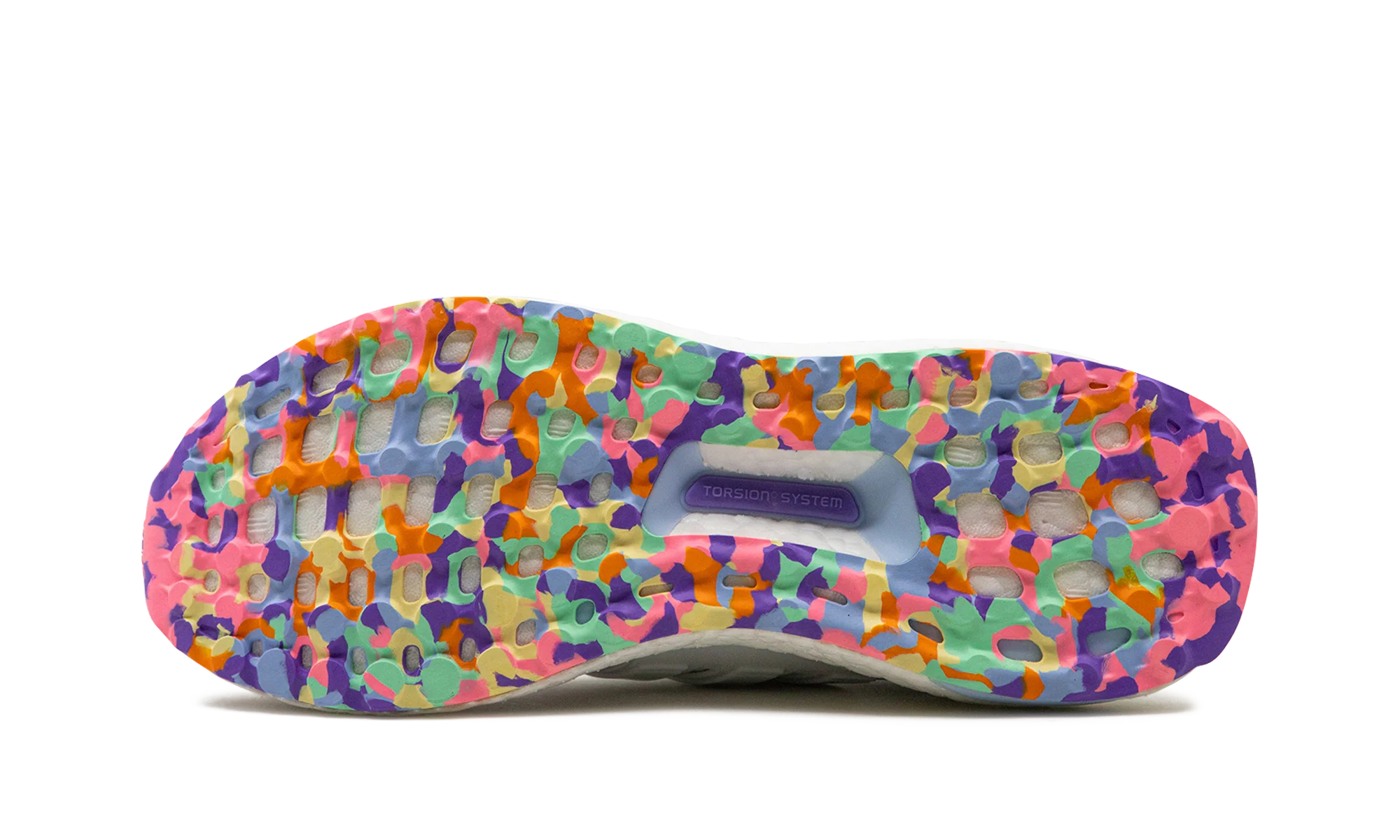 1.0 DNA "VALENTINES DAY WHITE" HQ3857 - Image 5