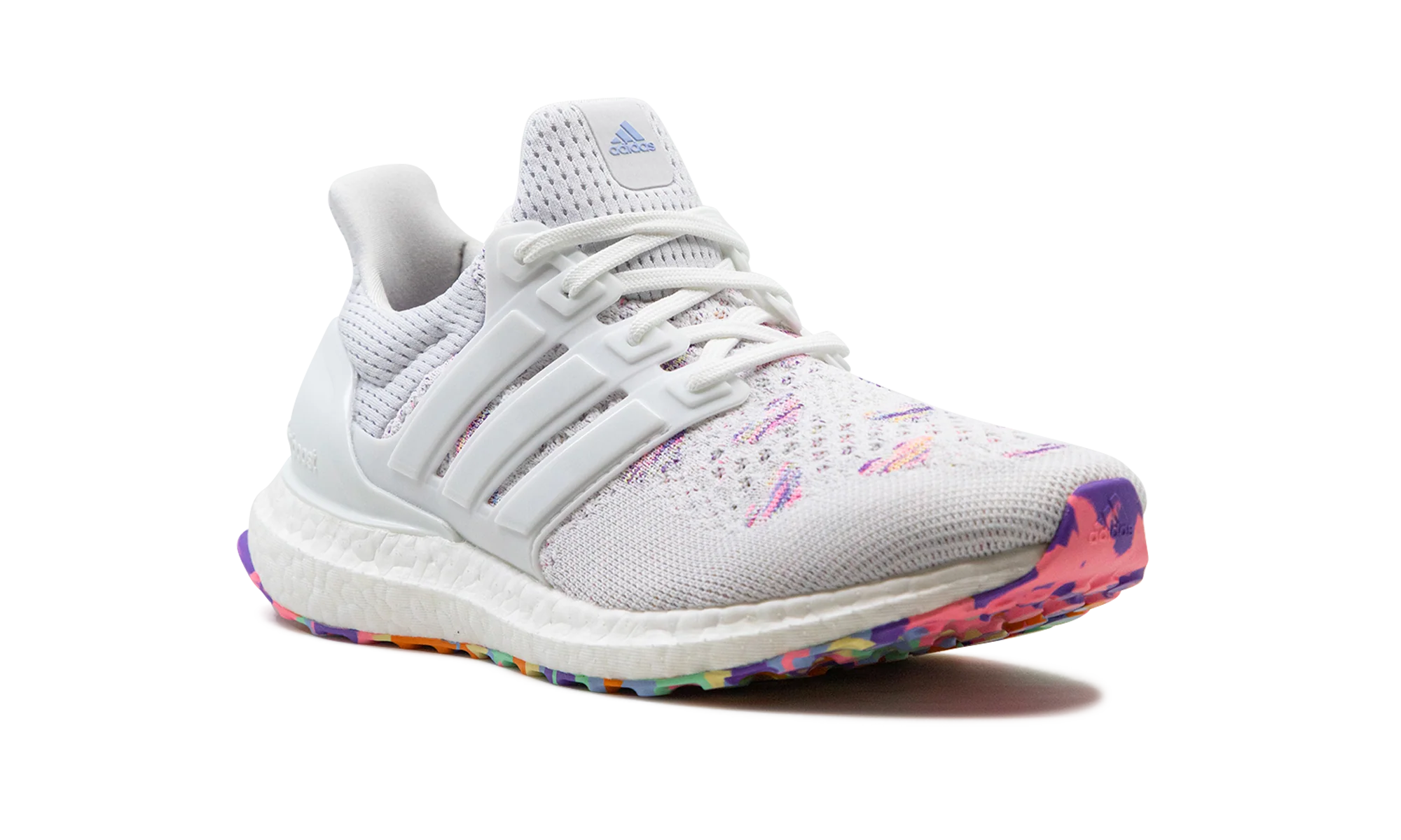 1.0 DNA "VALENTINES DAY WHITE" HQ3857 - Image 7