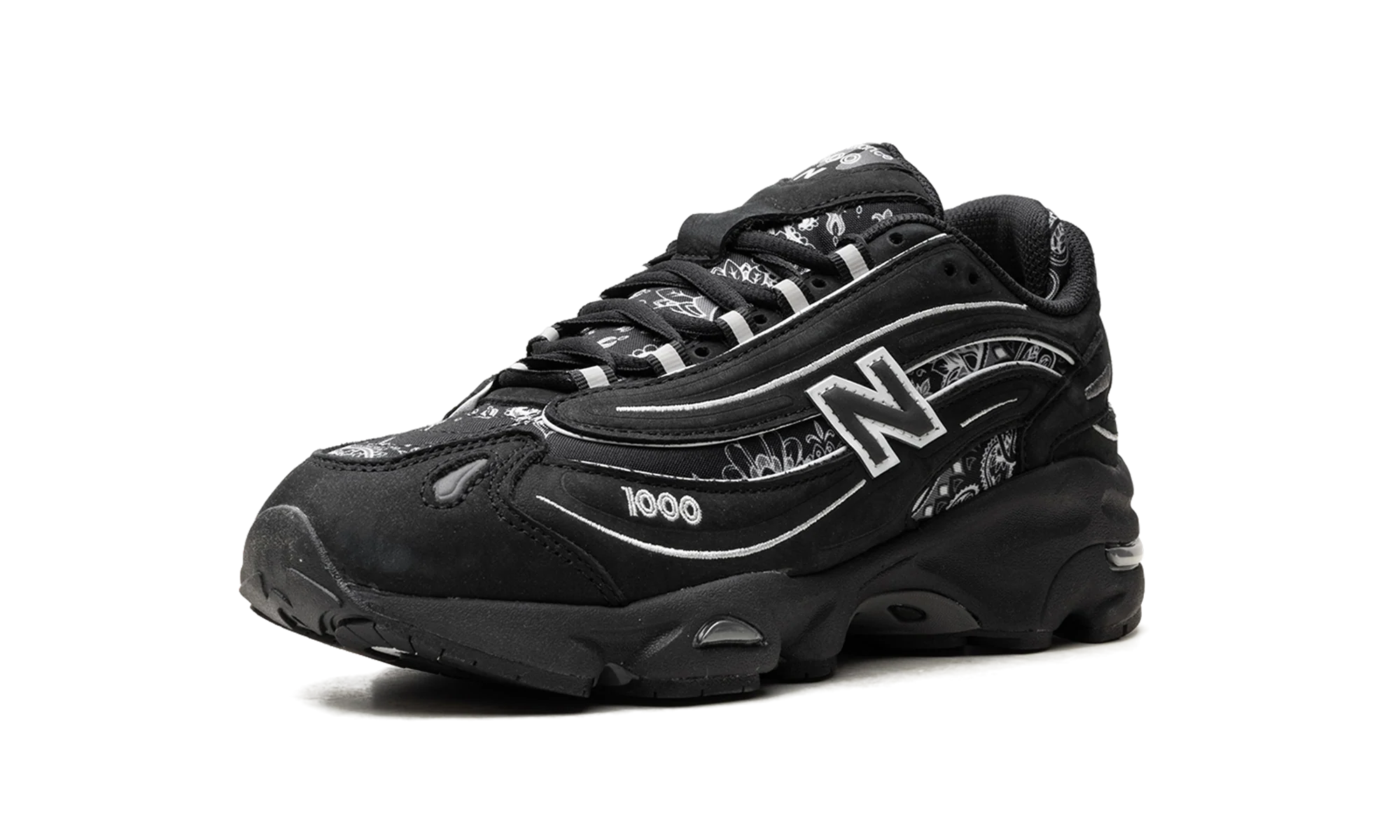 1000 "atmos - Bāṅdhnū" M1000AP - Image 4