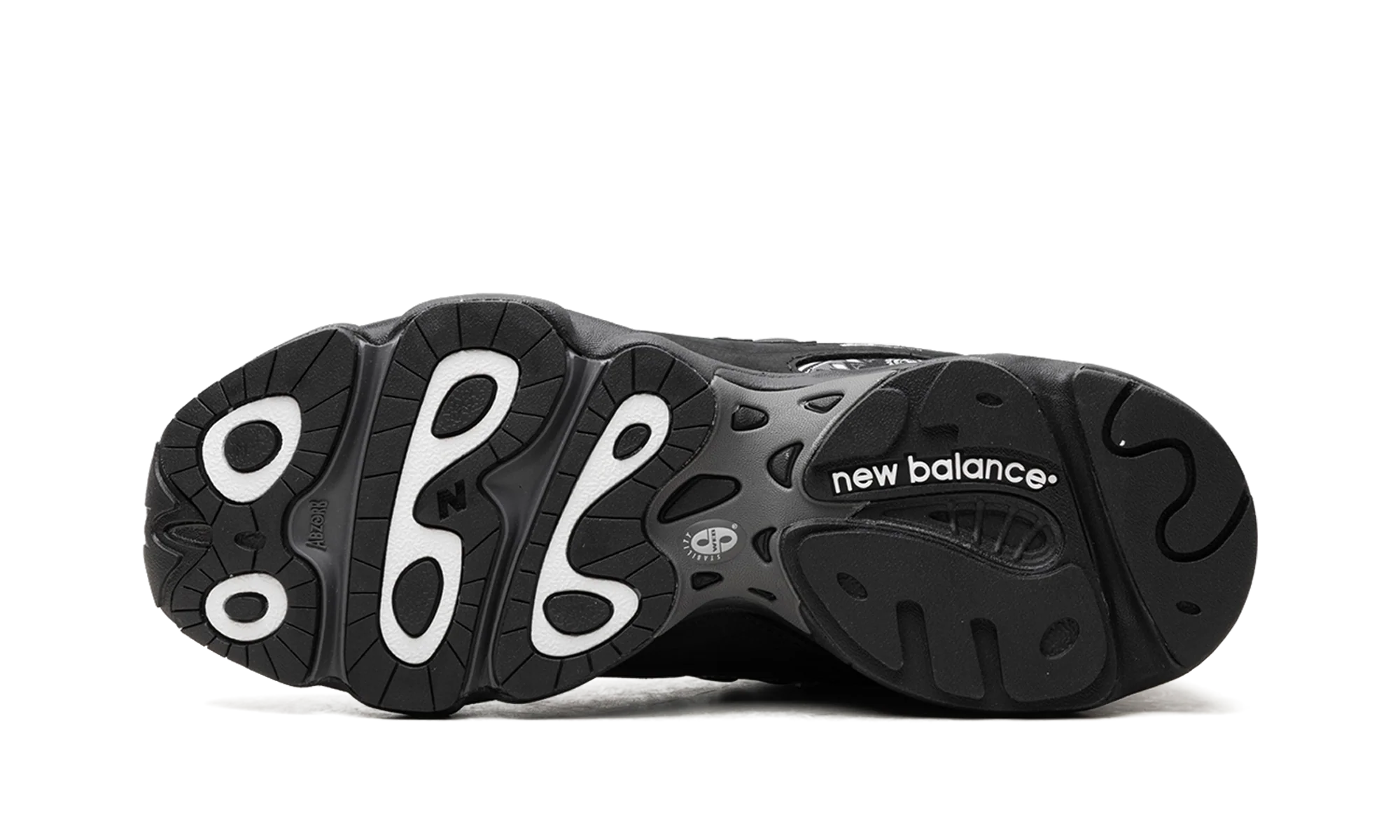 1000 "atmos - Bāṅdhnū" M1000AP - Image 5
