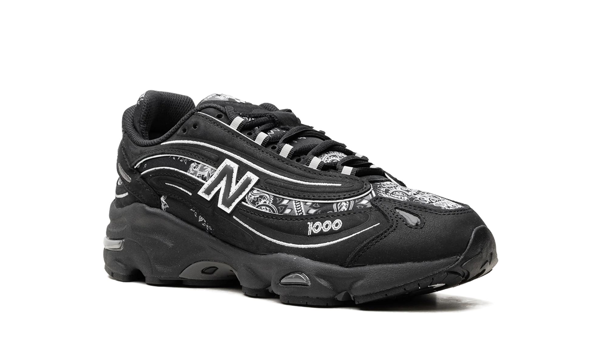 1000 "atmos - Bāṅdhnū" M1000AP - Image 7