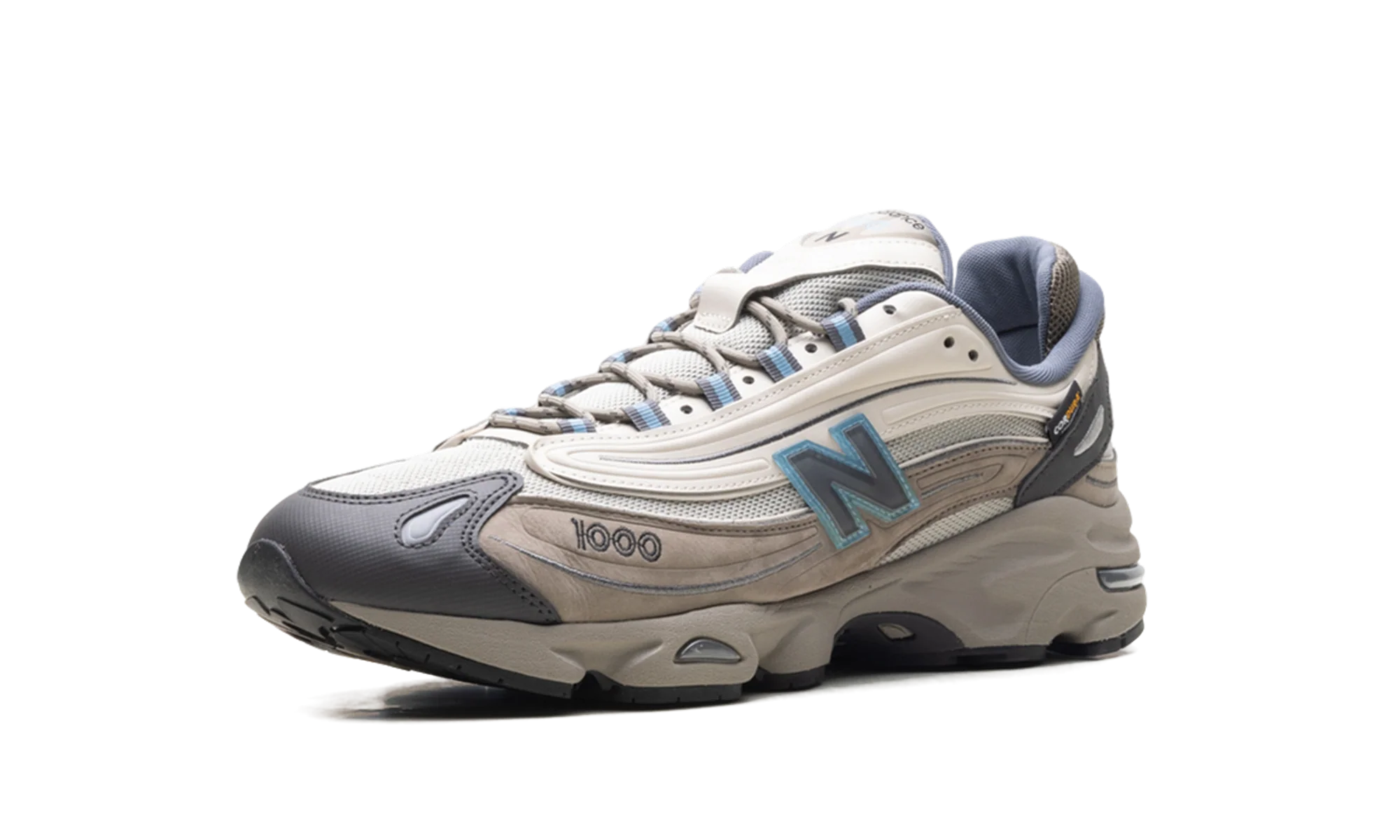 1000 "Cordura - Dockside Still Water" M1000I - Image 4