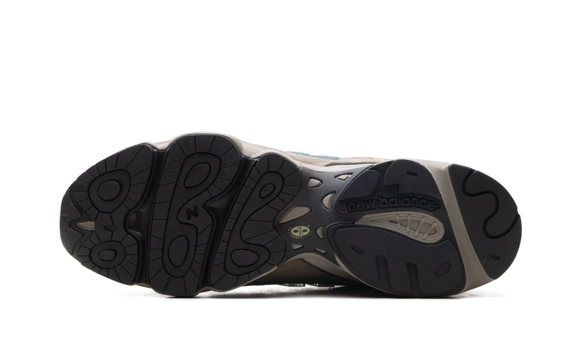 1000 "Cordura - Dockside Still Water" M1000I - Image 5