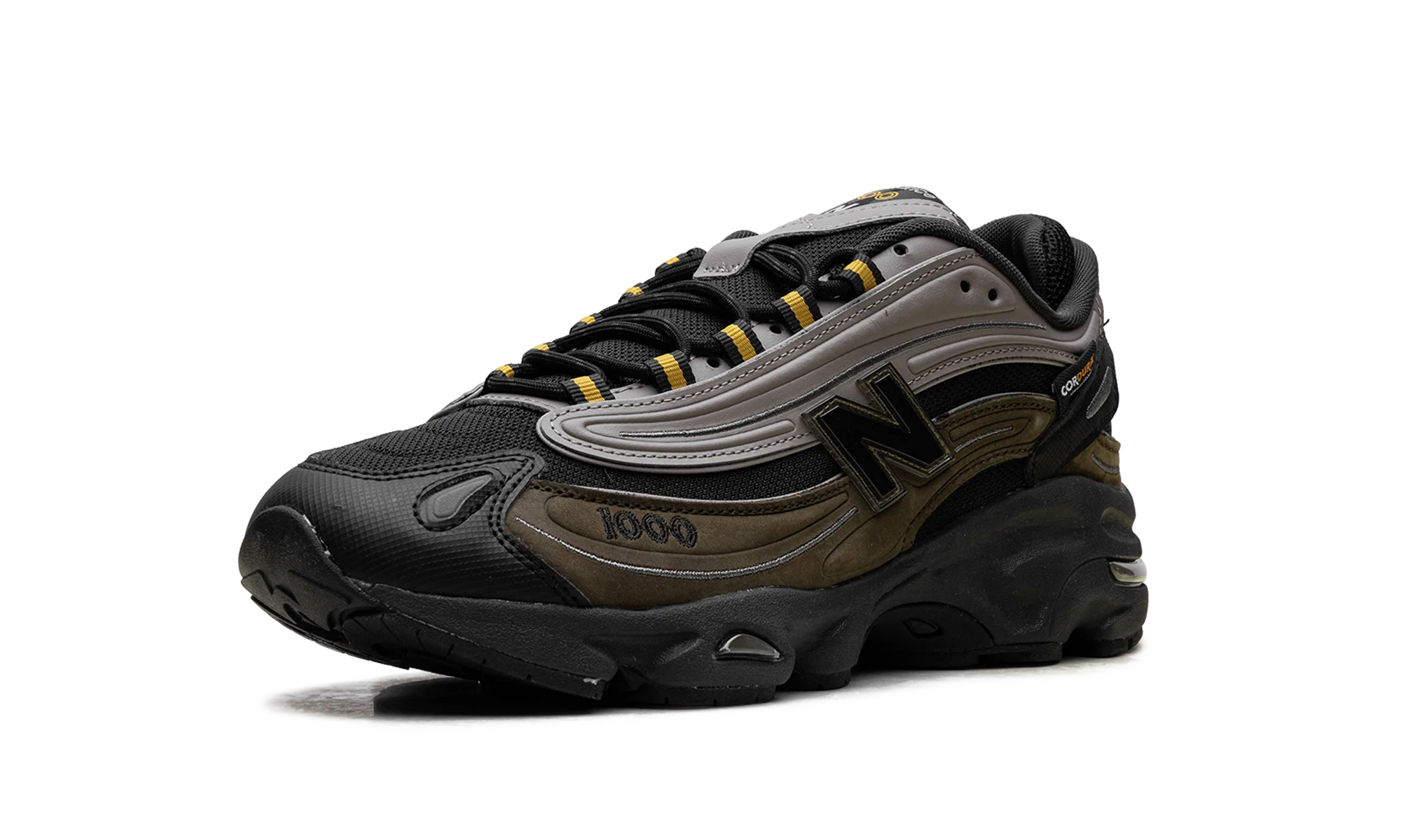 1000 "Woodland" M1000L - Image 4
