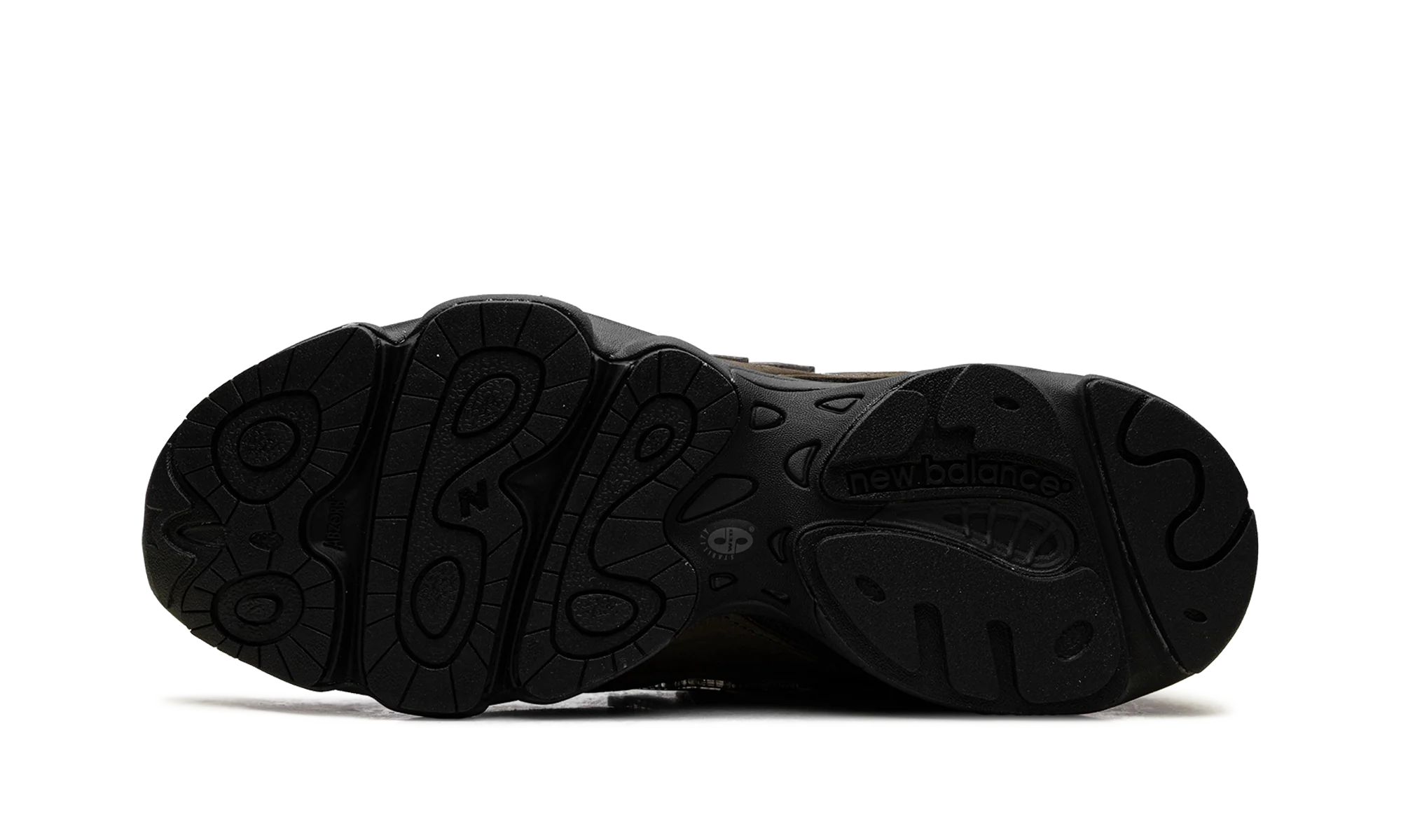 1000 "Woodland" M1000L - Image 5