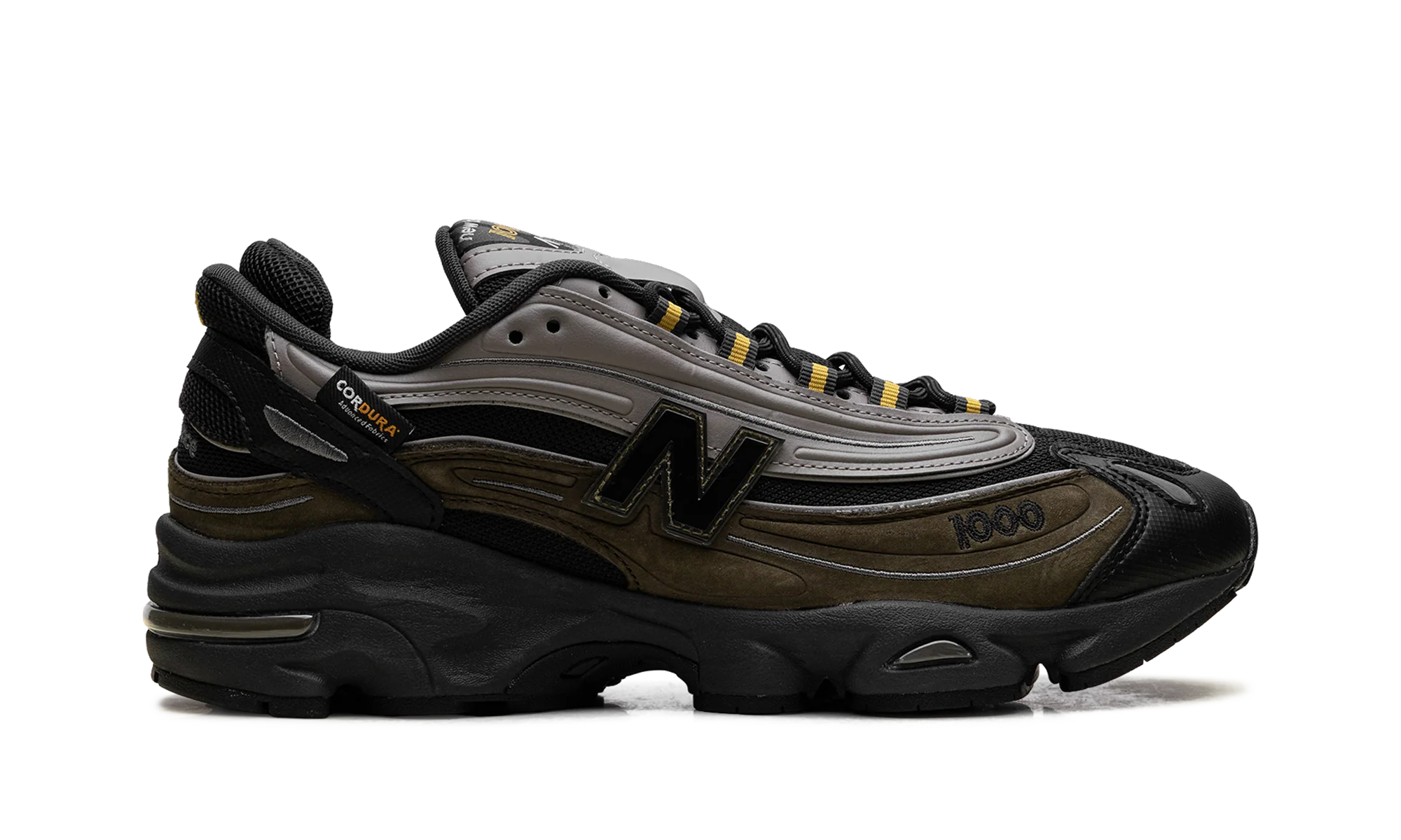 1000 "Woodland" M1000L - Image 6