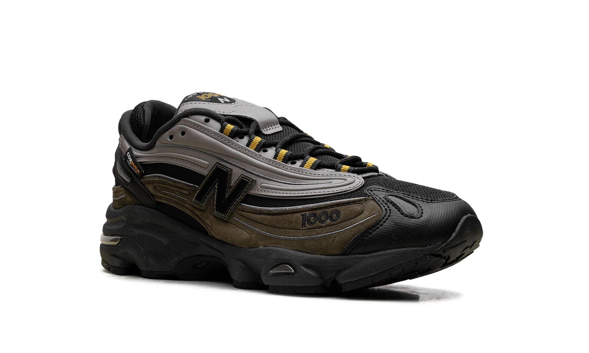 1000 "Woodland" M1000L - Image 7