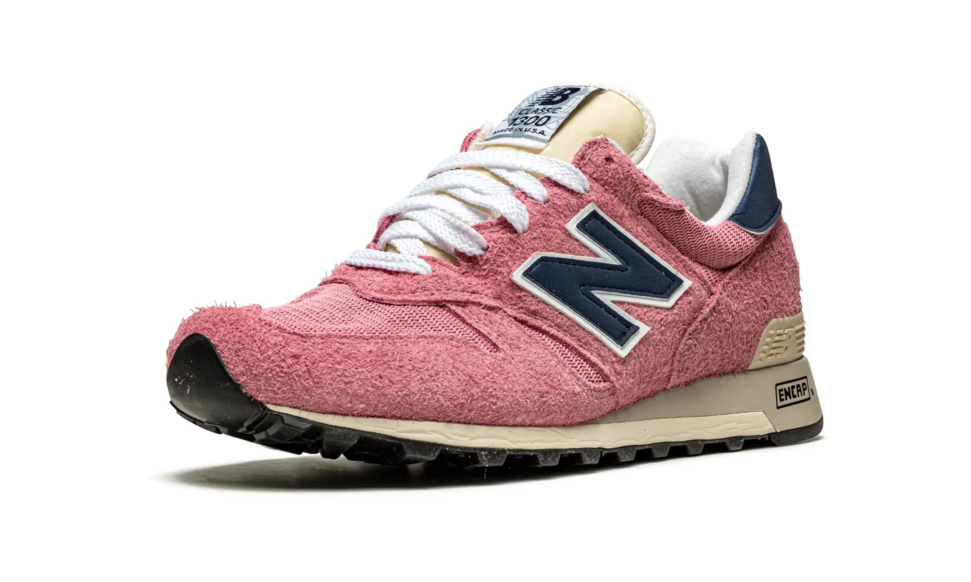 1300 "Aimé Leon Dore - Pink" M1300AD - Image 4