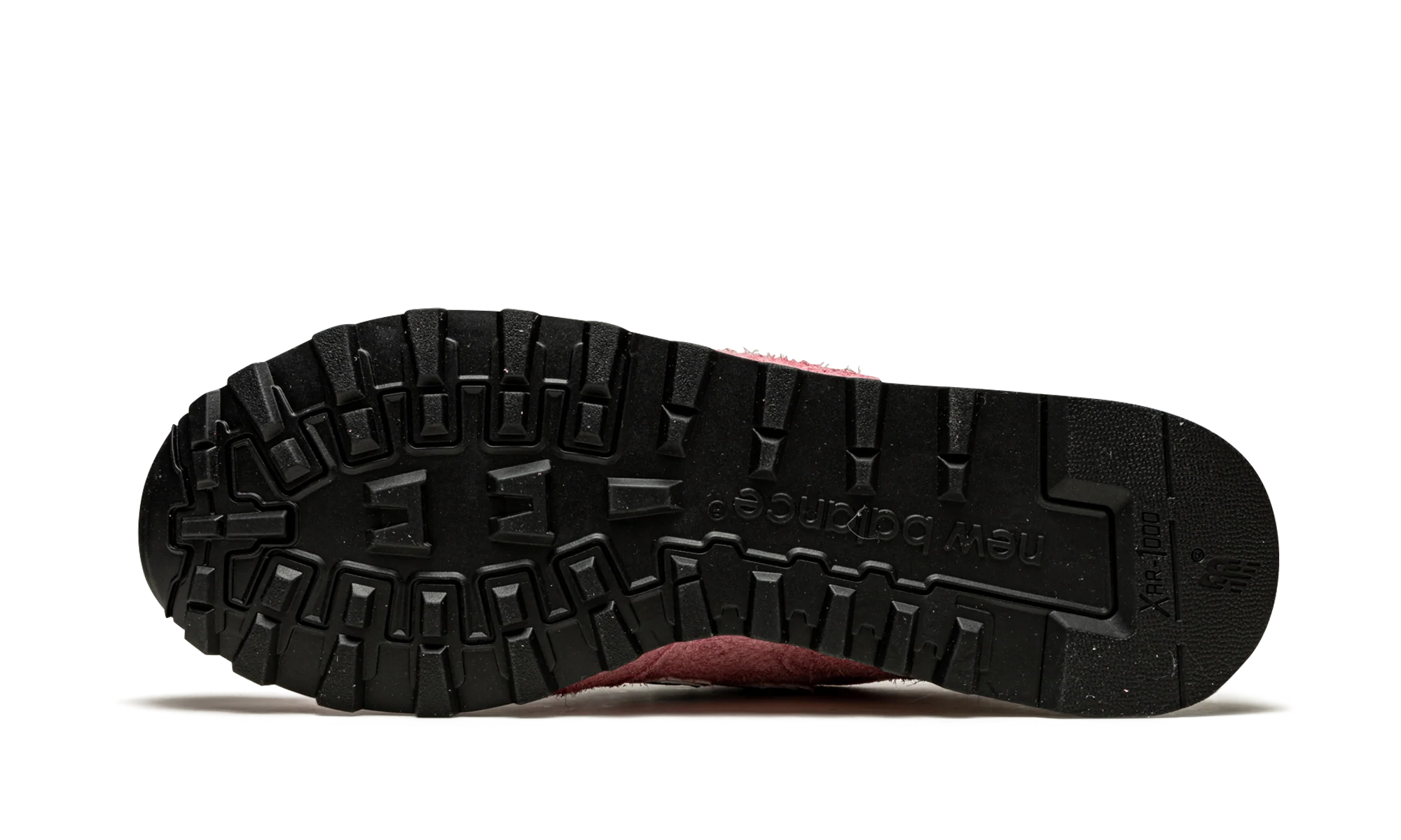 1300 "Aimé Leon Dore - Pink" M1300AD - Image 5