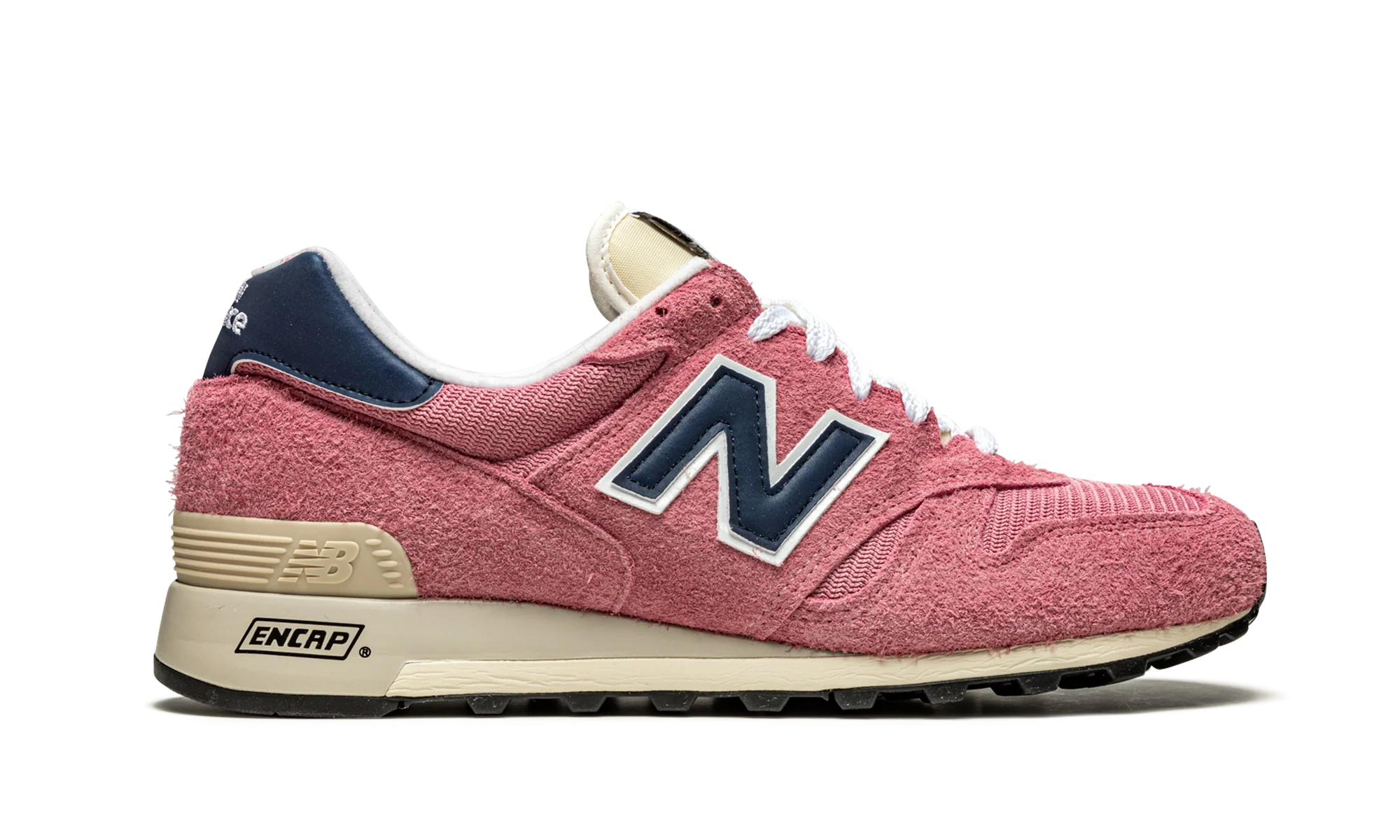 1300 "Aimé Leon Dore - Pink" M1300AD - Image 6