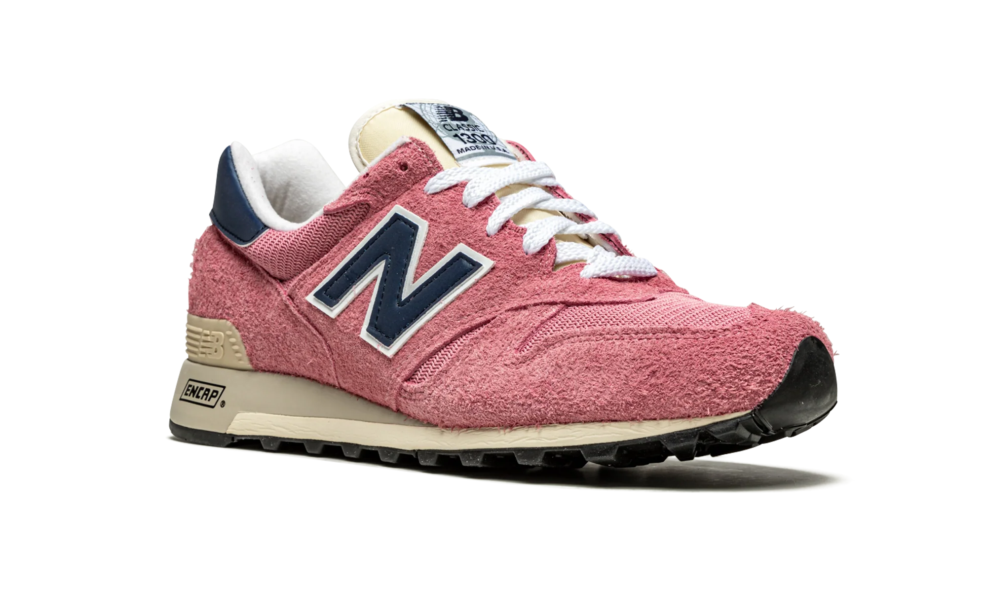 1300 "Aimé Leon Dore - Pink" M1300AD - Image 7