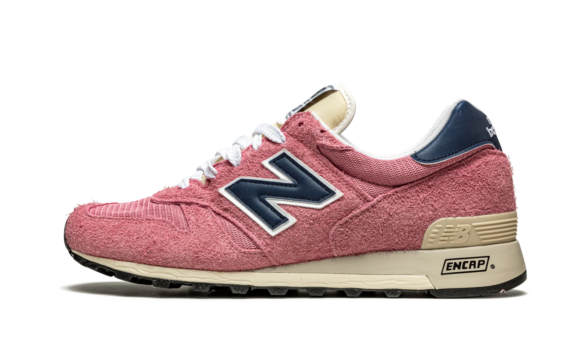 1300 "Aimé Leon Dore - Pink" M1300AD - Image 8