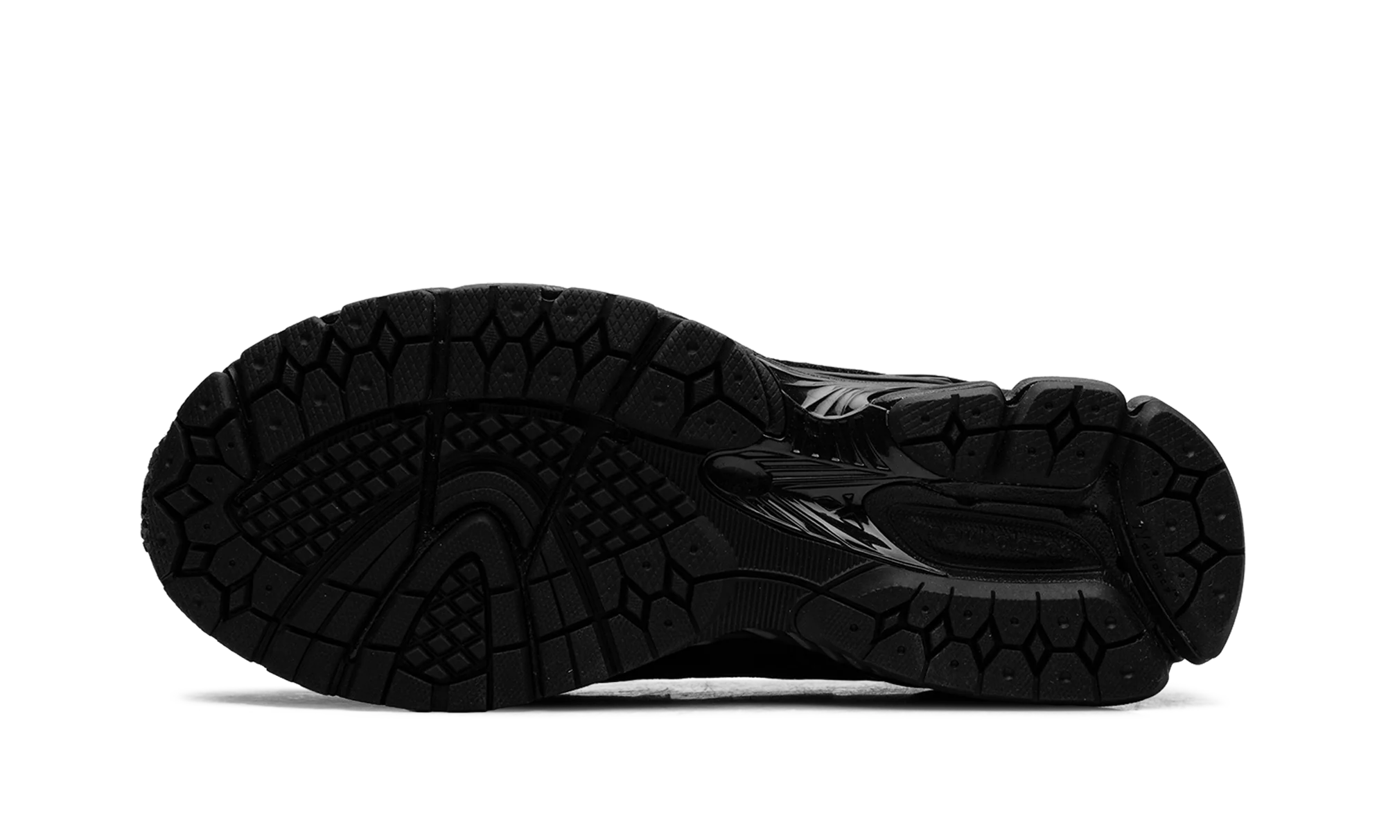 1906L "Black Angora" U19068G9 - Image 5