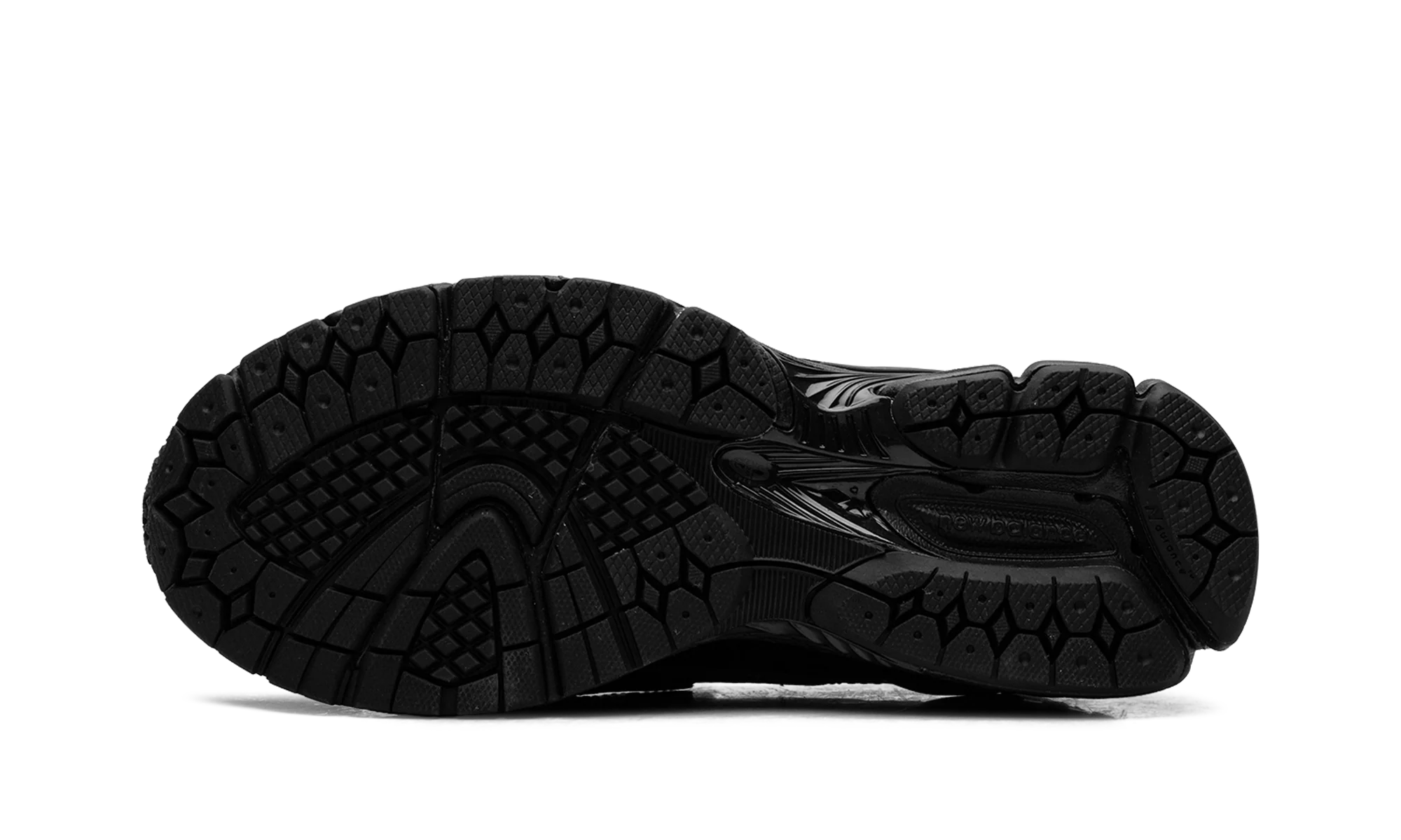 1906L "Black Croc" U1906LCR - Image 5
