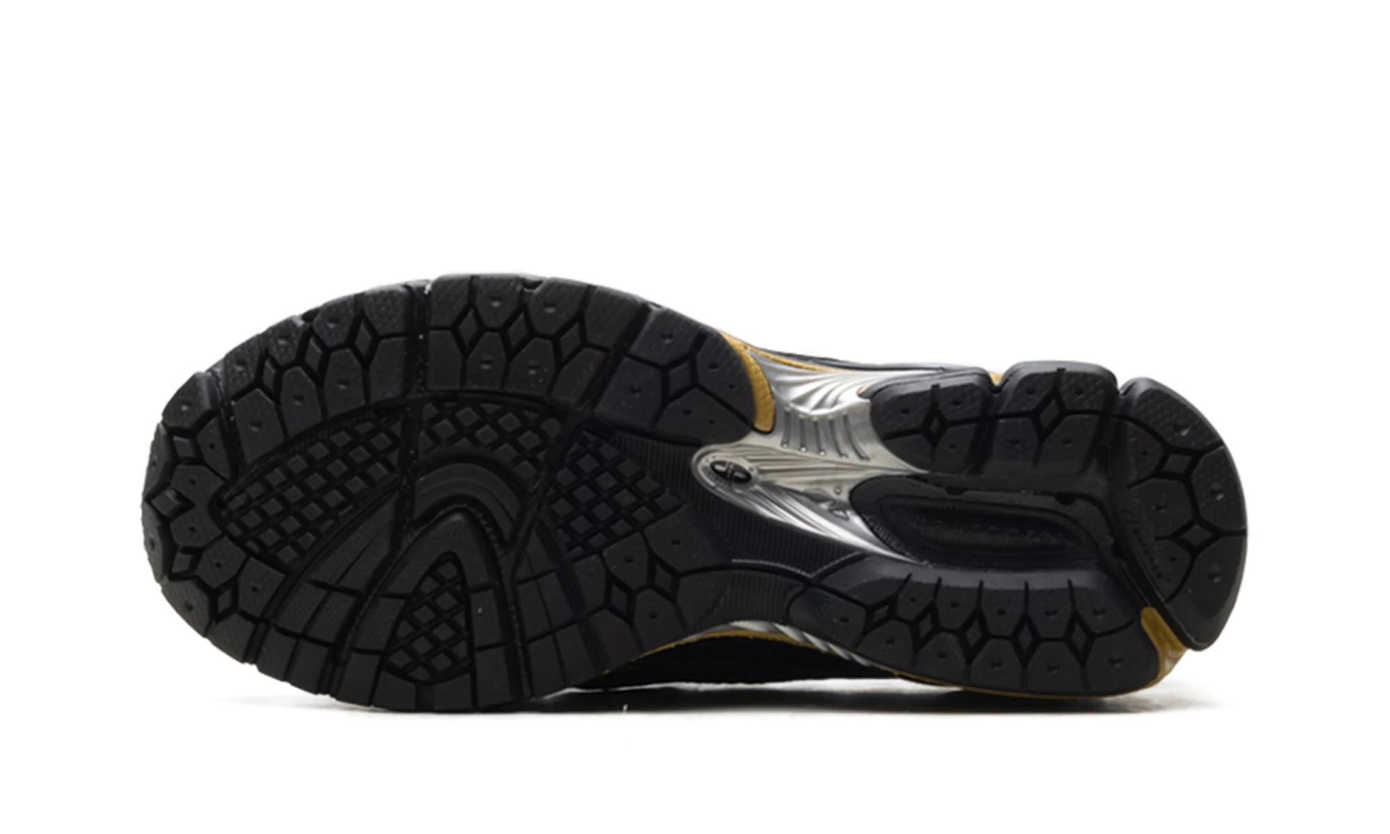 1906L "GANNI - Black Fall Leaf Snakeskin" U1906LGA - Image 5