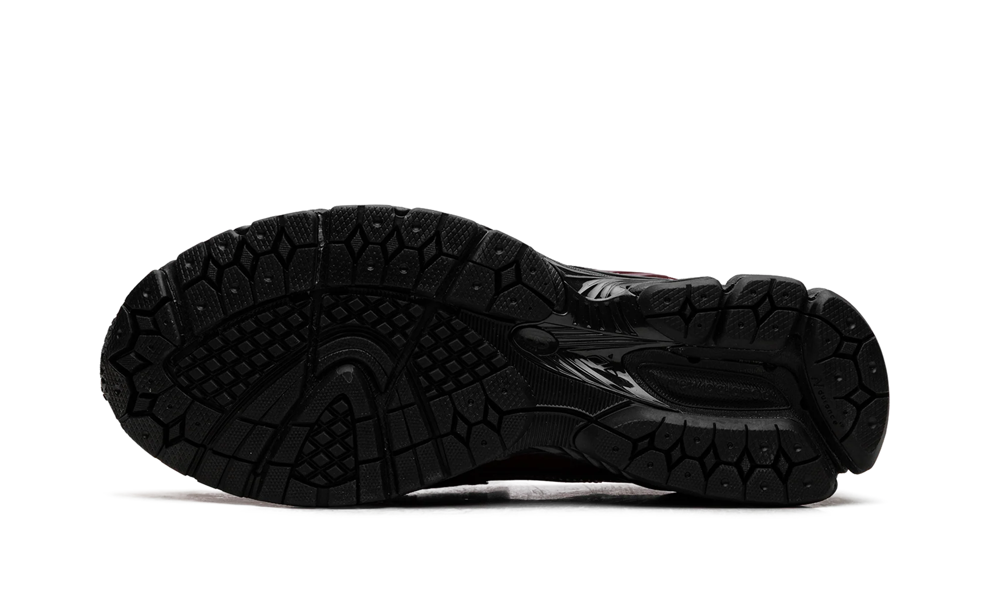 1906L "Red Croc" U1906LCS - Image 5