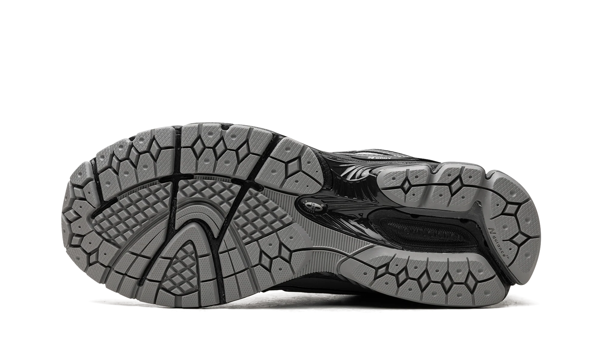 1906R "Grey / Black" M1906RHA - Image 5