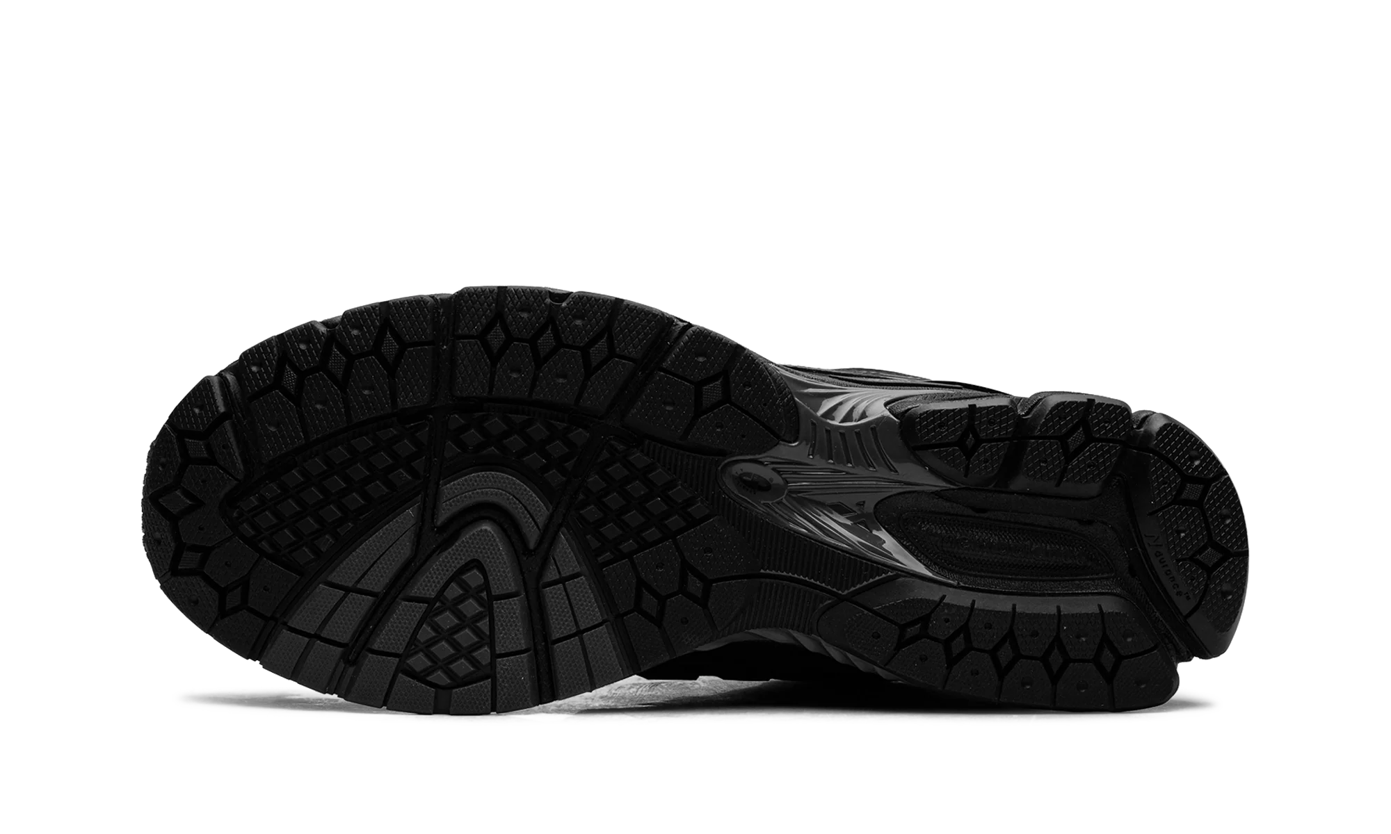 1906R "Triple Black" U1906RJB - Image 4