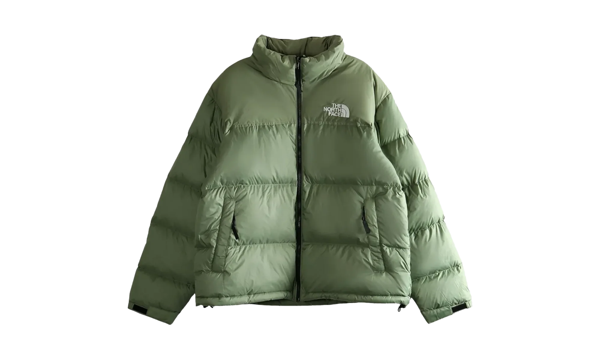 1996 Retro "Nuptse" NF0A3C8DBO9
