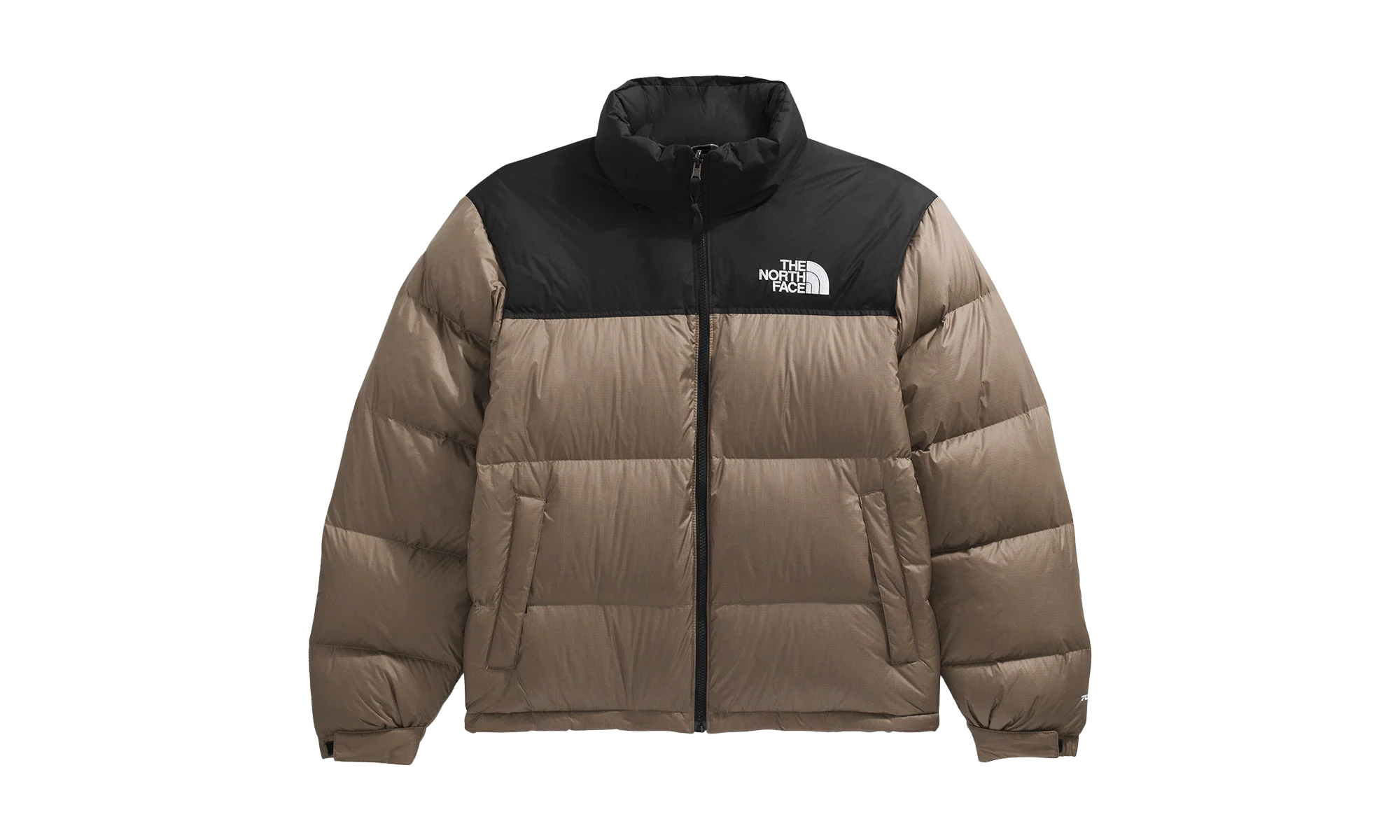 1996 Retro "Nuptse" NF0A3C8DDHL