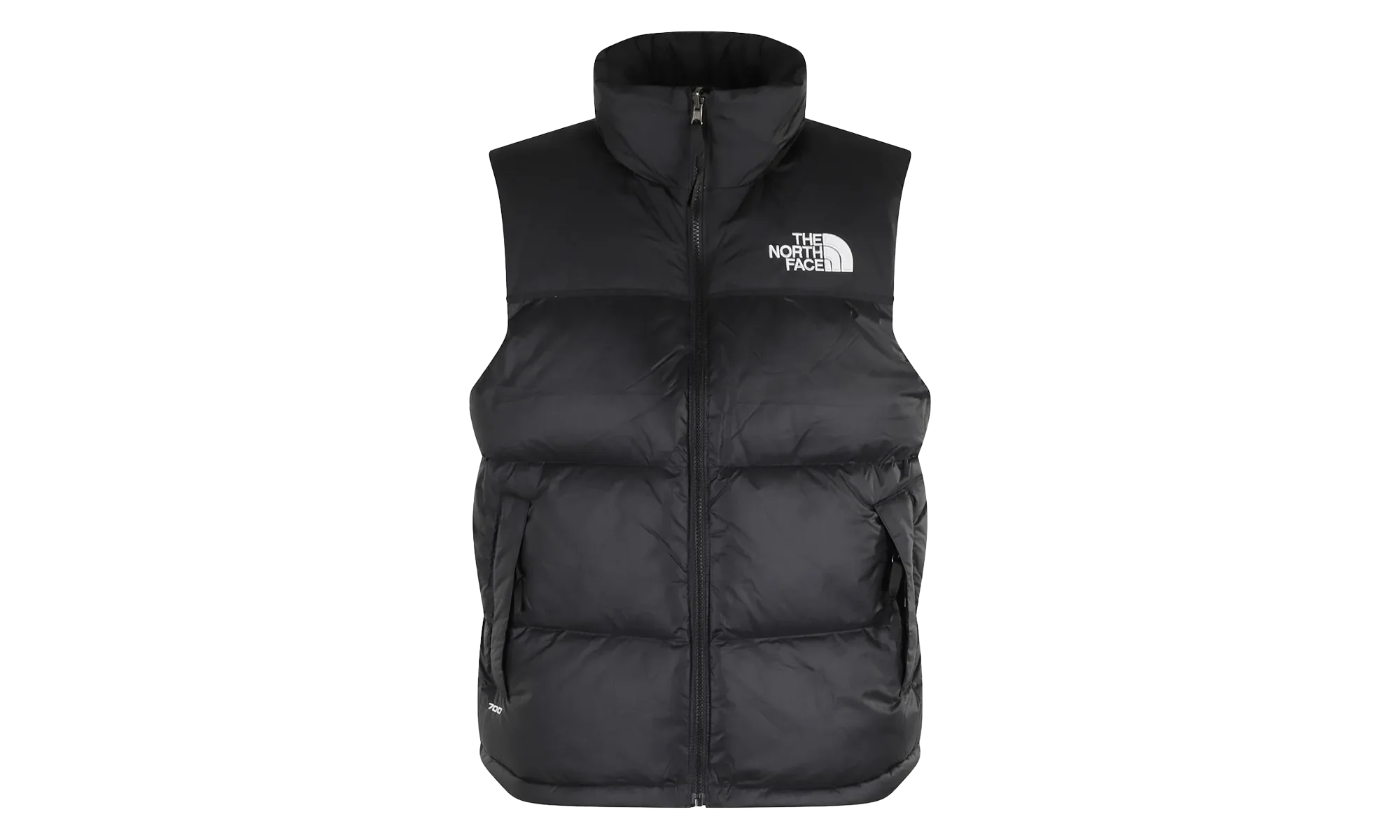 1996 Retro "Nuptse" NF0A3JQQGOF