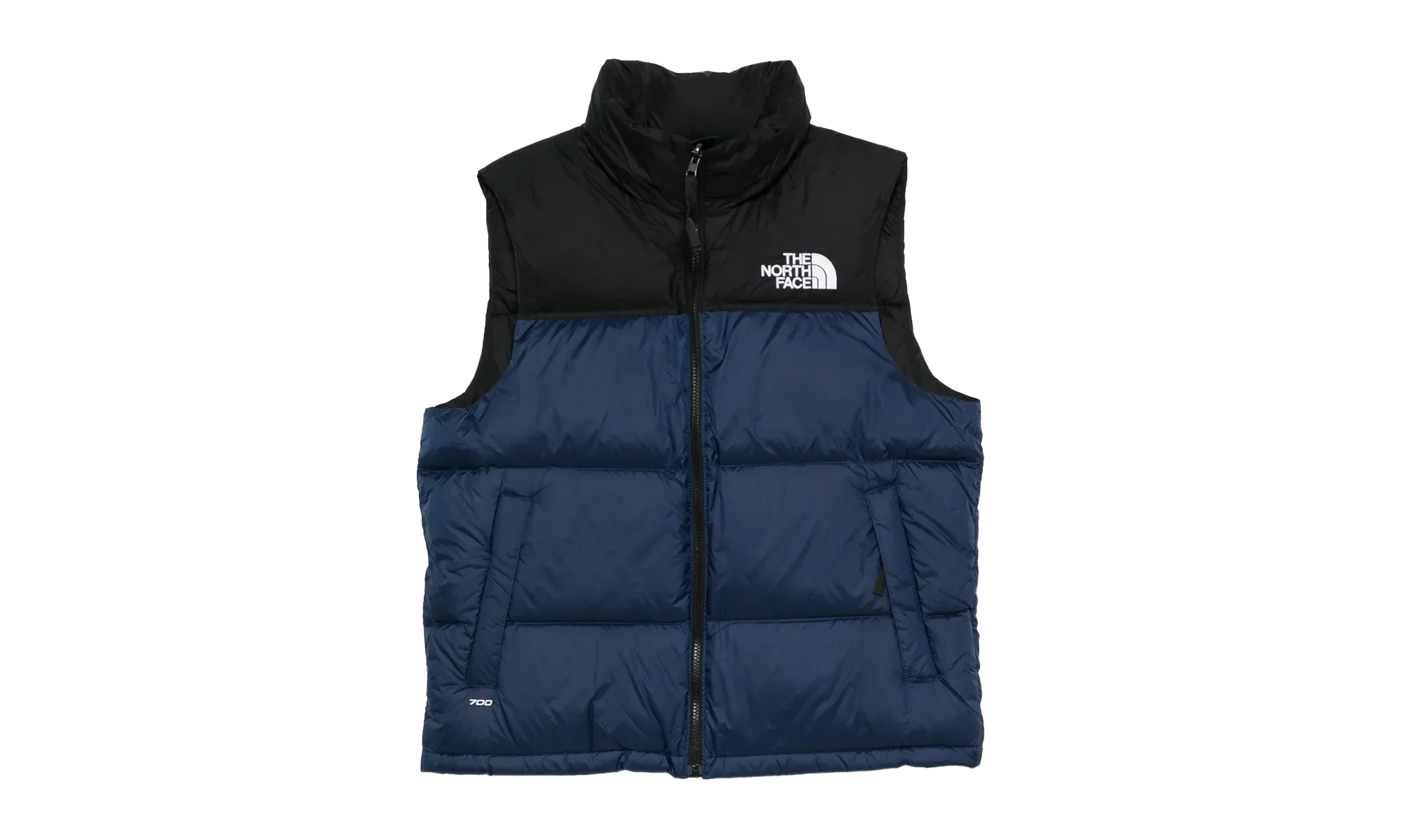 1996 Retro "Nuptse" NF0A3JQQGOB