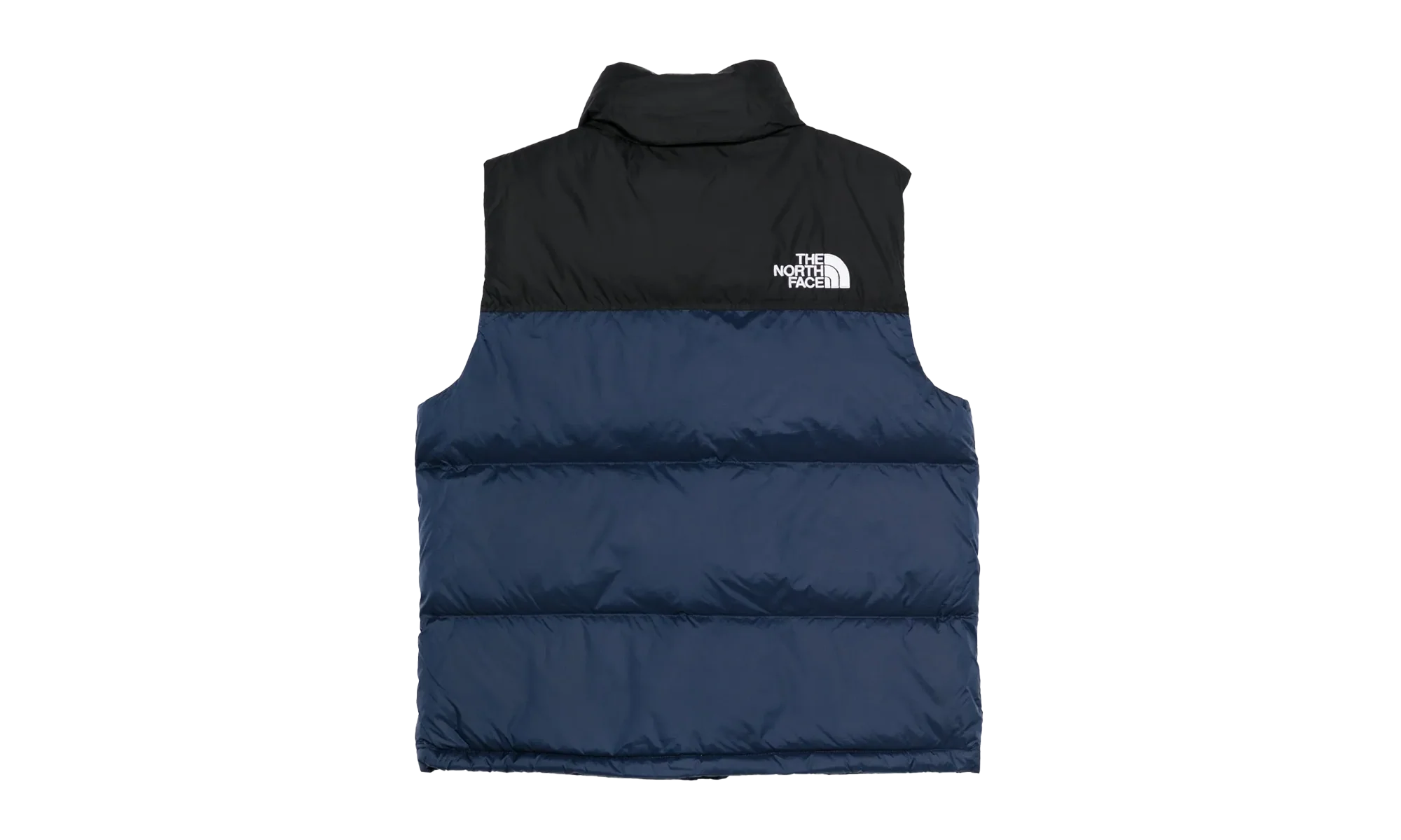 1996 Retro "Nuptse" NF0A3JQQGOB - Image 2