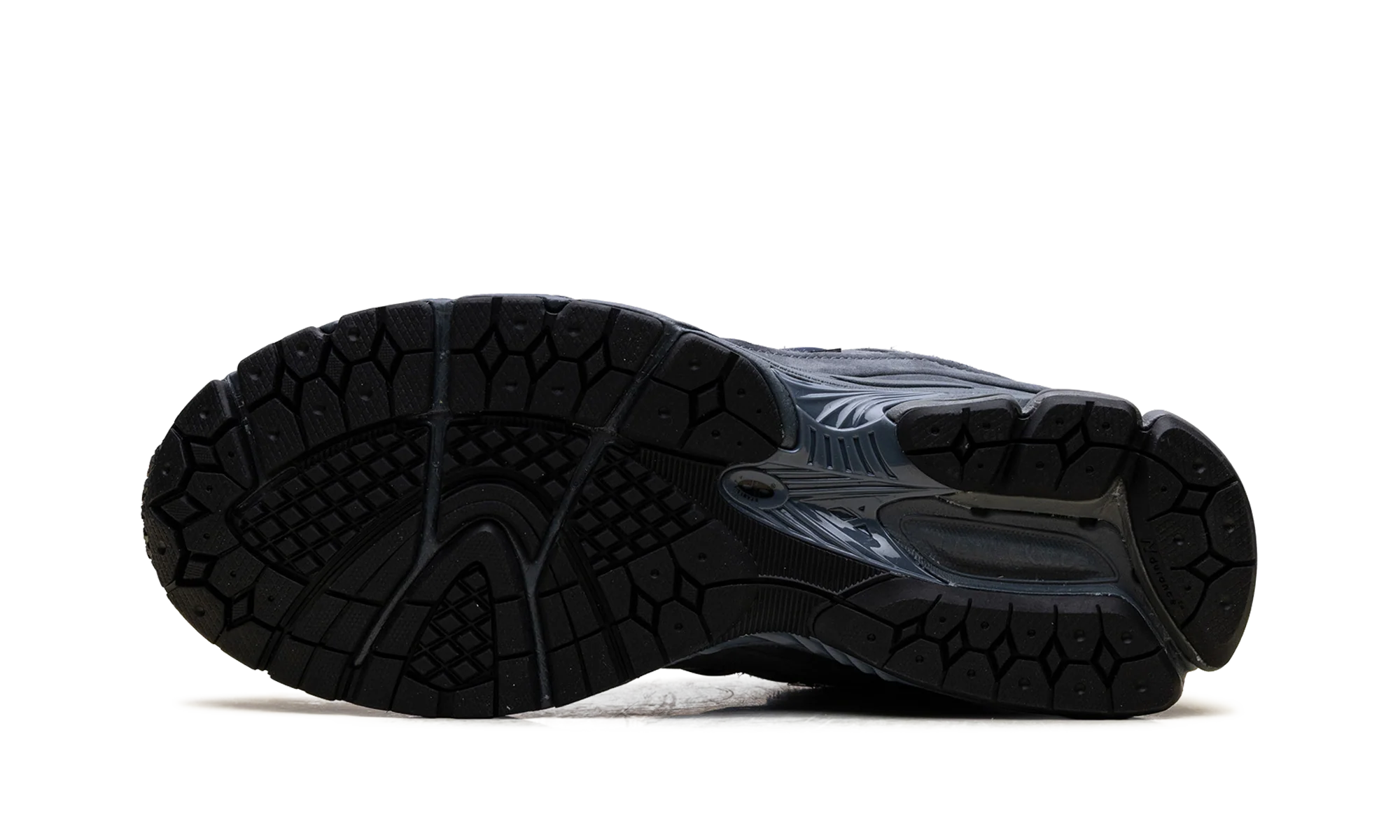 2002 "Cordura Dark Arctic Gray" M2002RPH - Image 4
