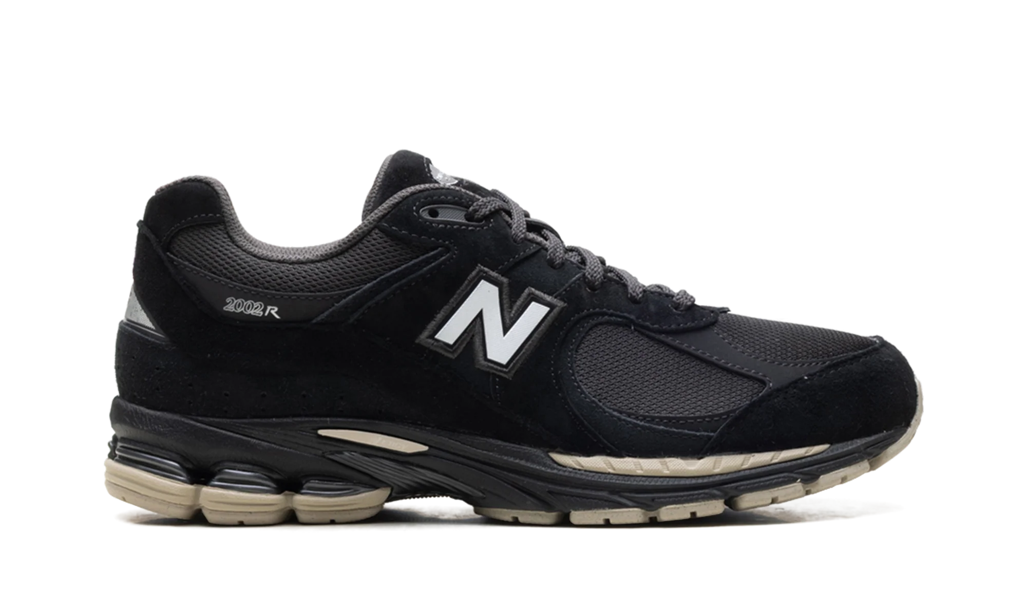 2002R "Black/Oat" U2002RL - Image 5
