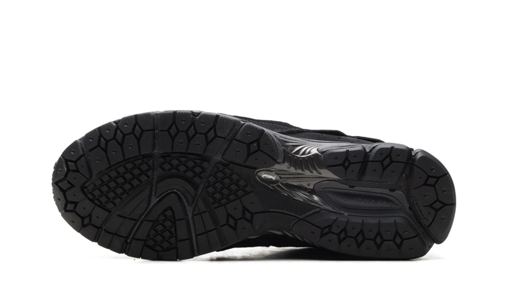 2002R Gore-Tex "Protection Pack - Black" U20023MB - Image 5