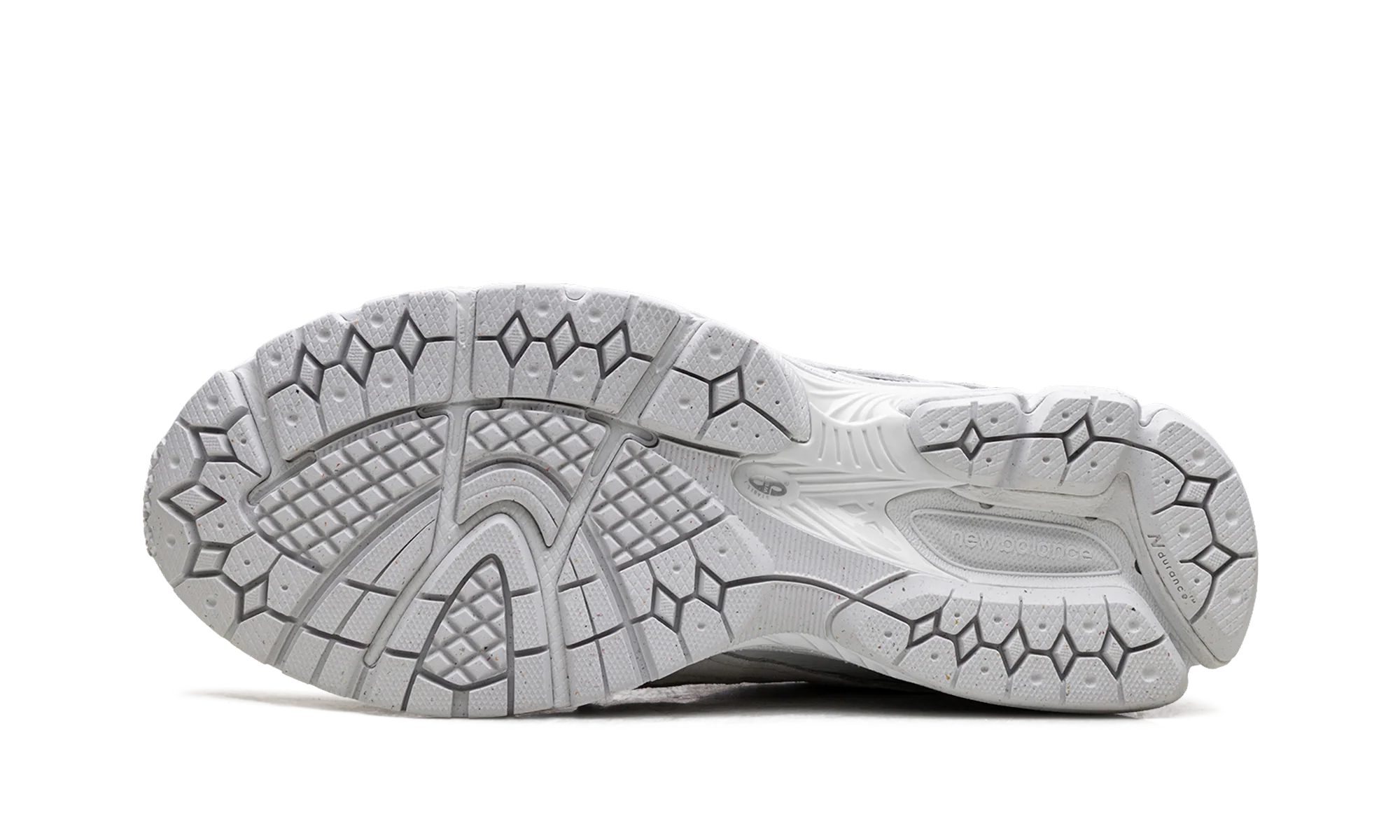 2002R "Protection Pack - White" U2002DXA - Image 5