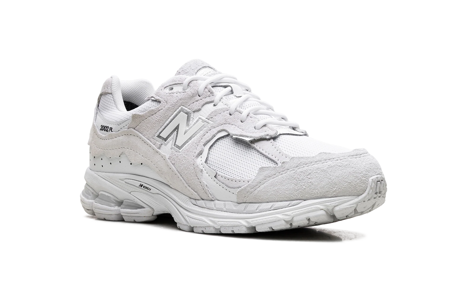 2002R "Protection Pack - White" U2002DXA - Image 7