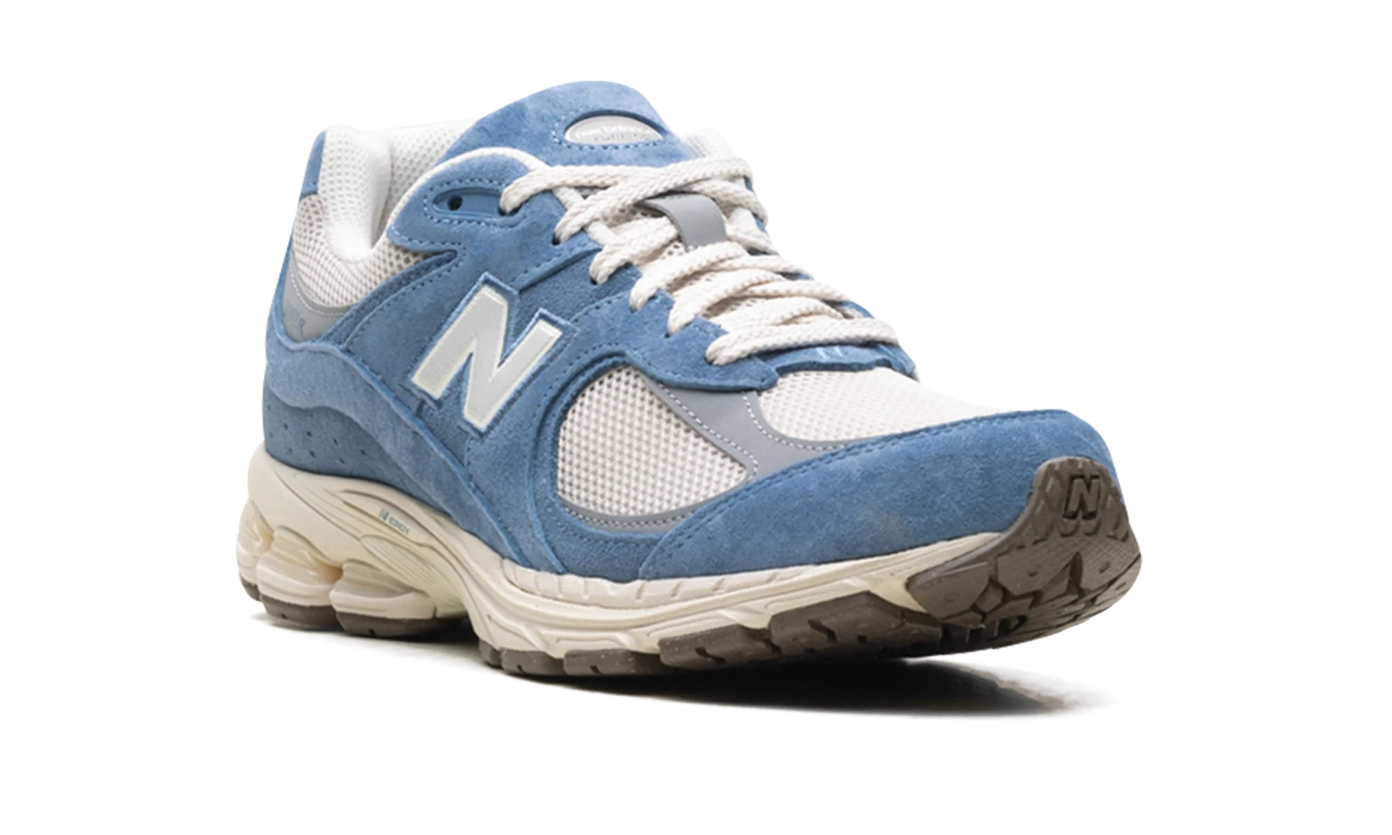 2002R "Shoreline Blue" U2002RU - Image 7