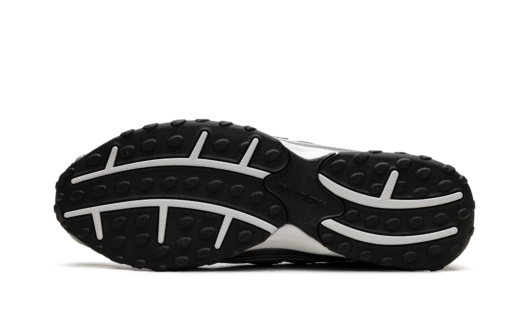 204L "Dark Silver Metallic" U204L1KP - Image 5