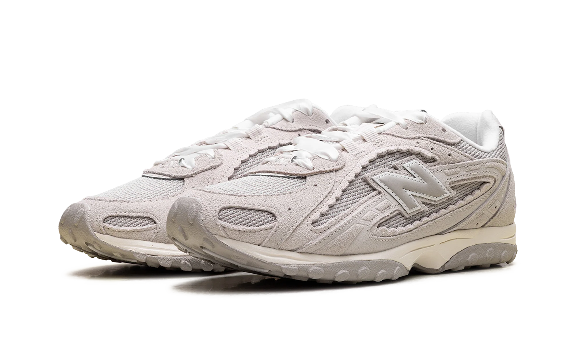 204L "Sea Salt" U204L2SZ - Image 2