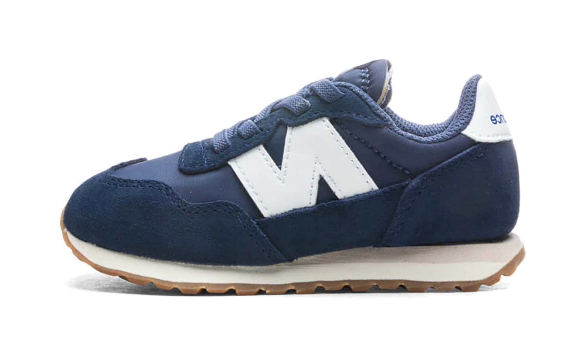 237 Bungee "Natural Indigo'" IH237PD