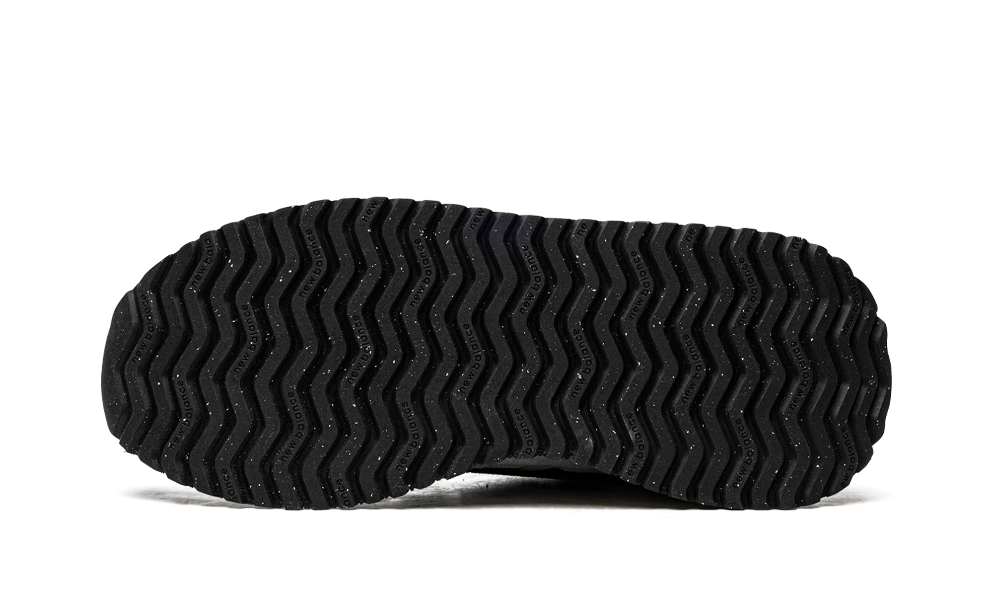 237 "Navy" MS237RA - Image 5