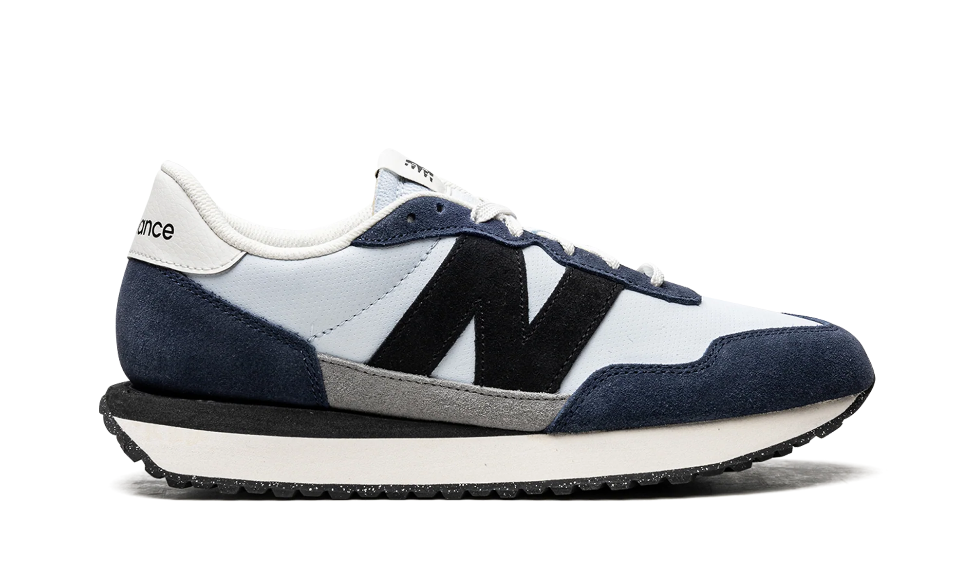 237 "Navy" MS237RA - Image 6