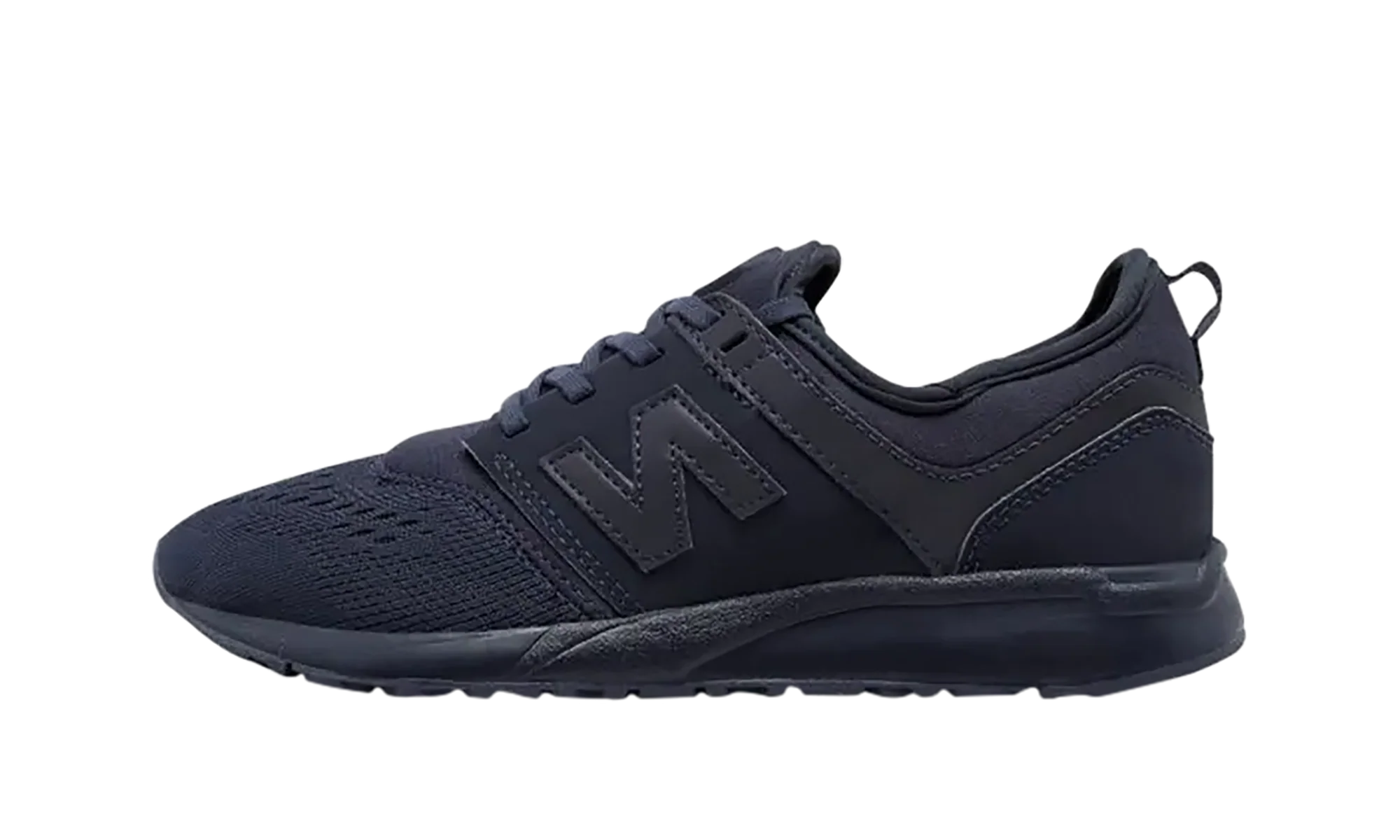 247 GS "Navy" KL247S1G