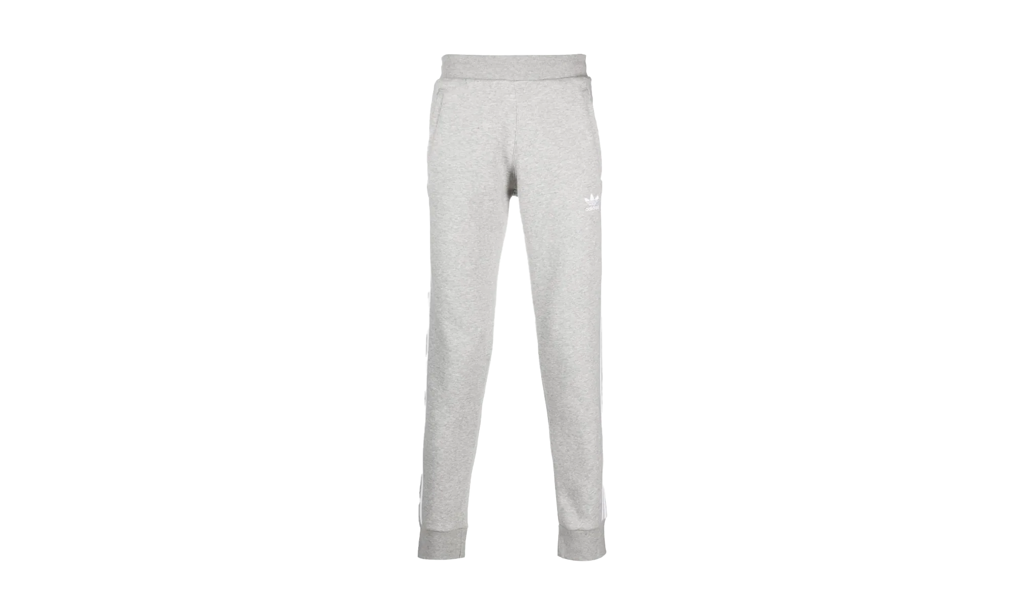 3-stripes Pant "Grey" IA4795