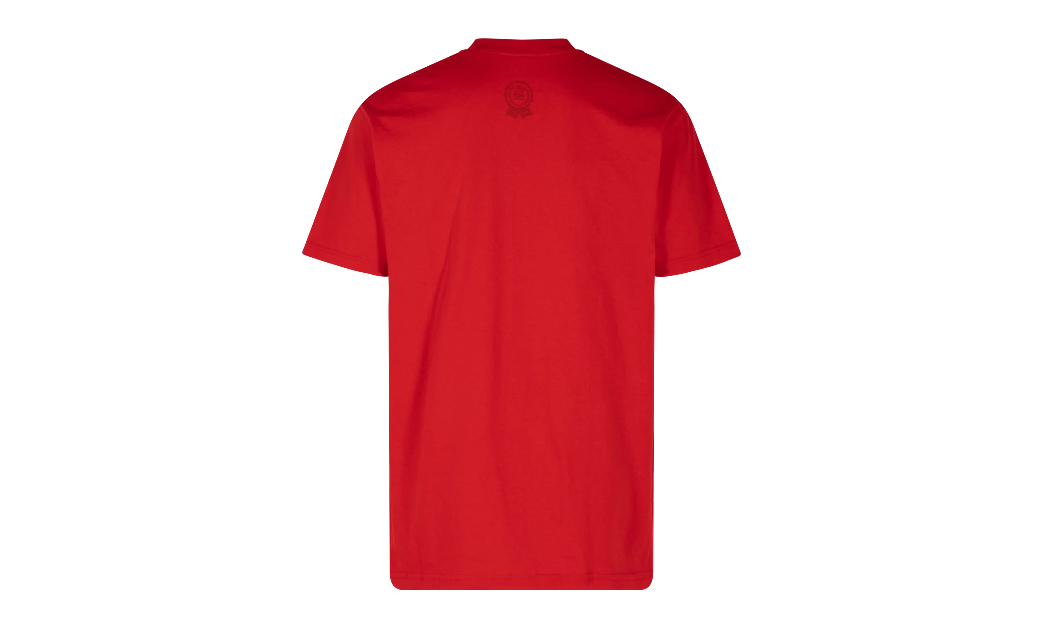 30th Anniversary First Tee "SS24" SU349 - Image 3