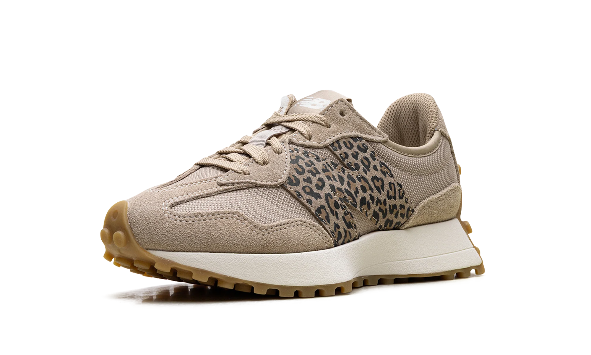 327 WMNS "Incense" WS327LPA - Image 4