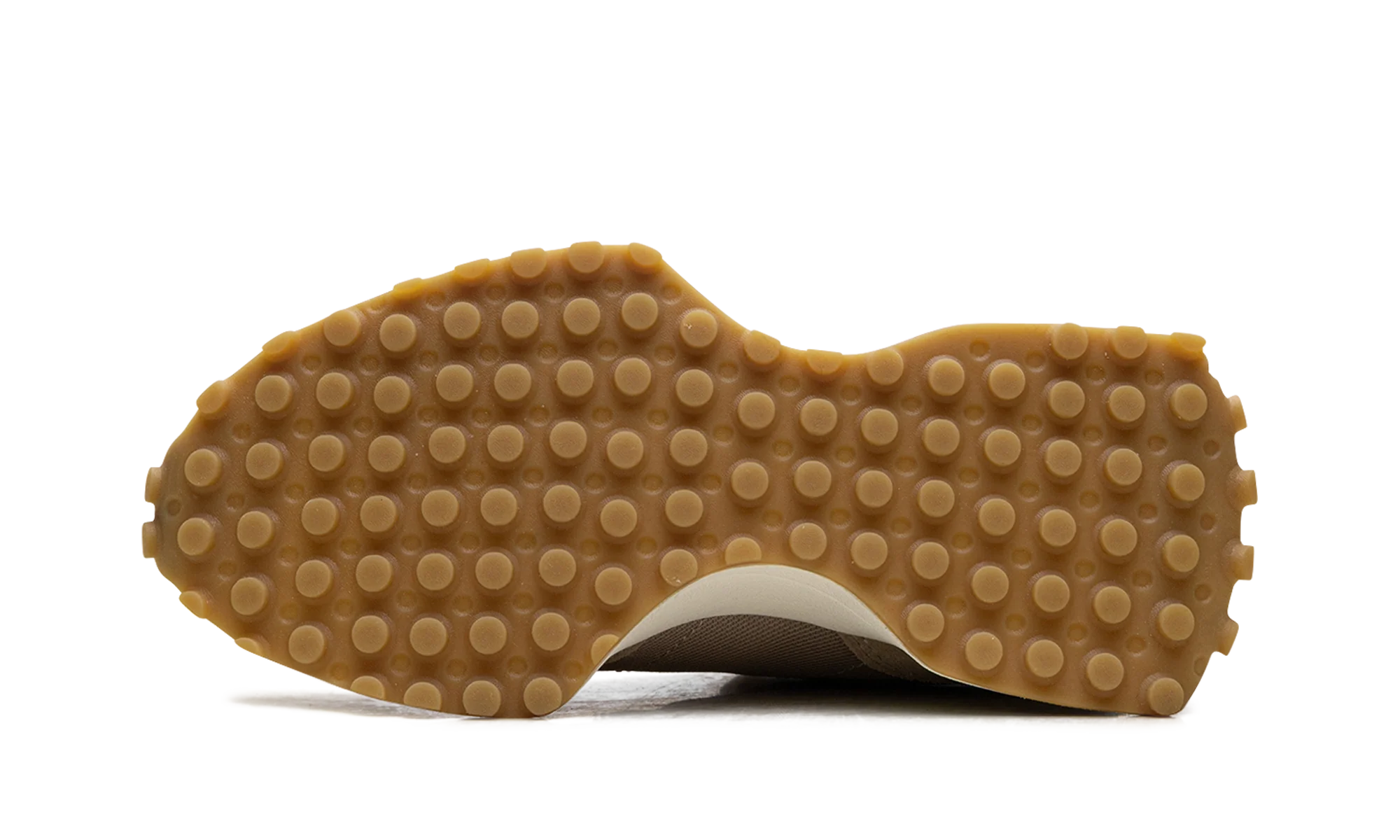 327 WMNS "Incense" WS327LPA - Image 5