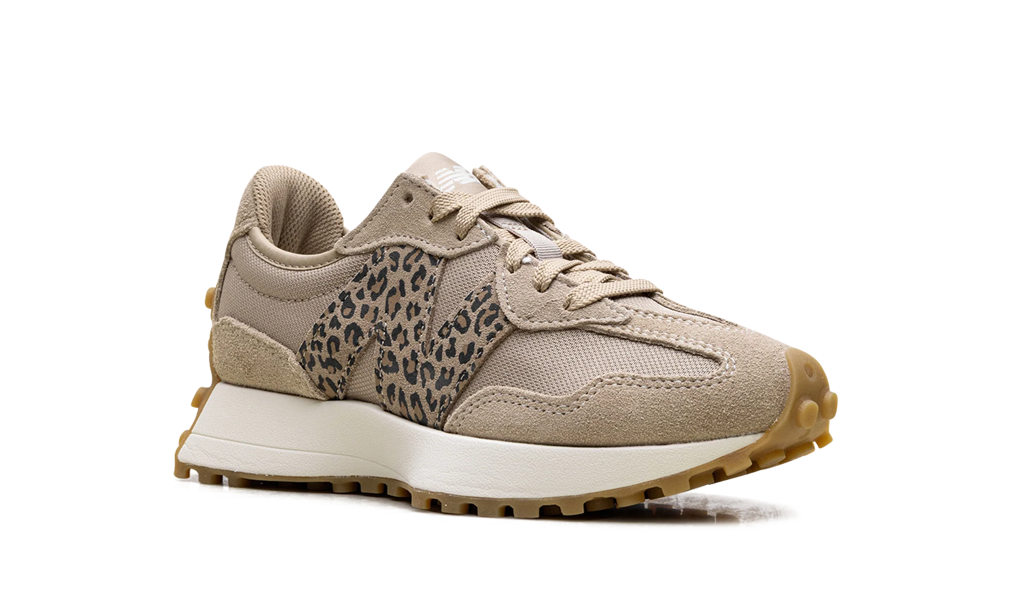 327 WMNS "Incense" WS327LPA - Image 7