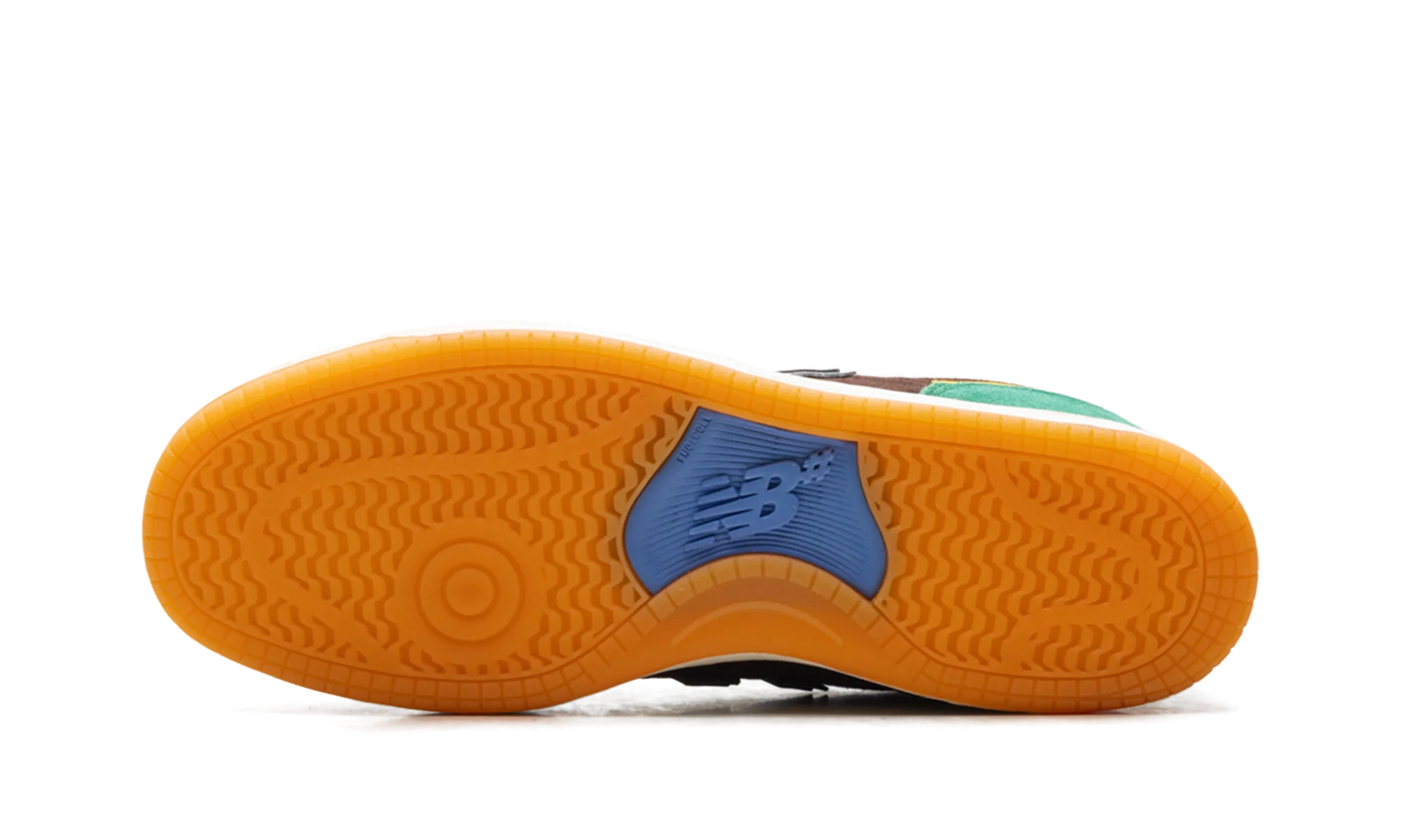 480 "Rukus - Mallard Duck" NM480RUK - Image 5