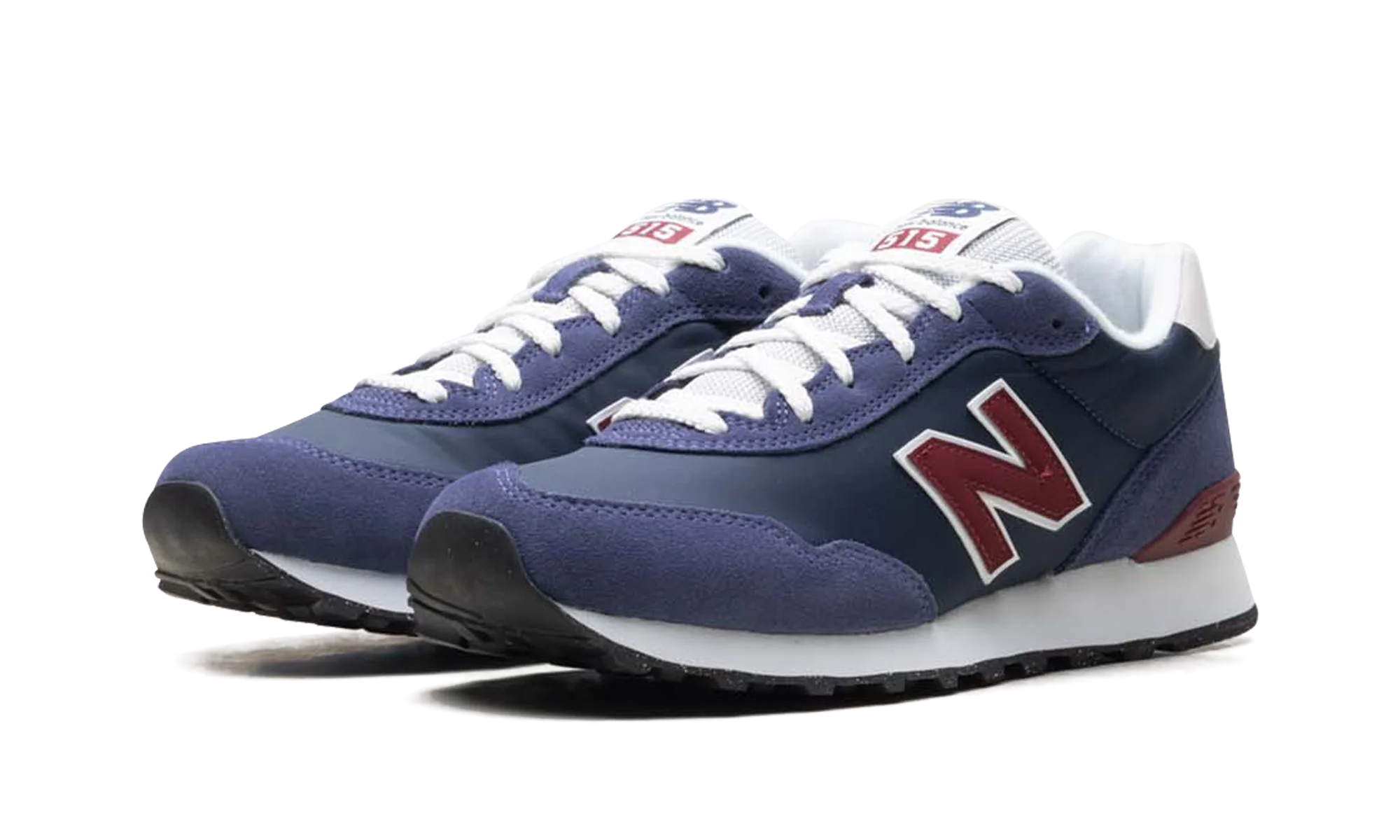 515 "Blue" ML515WNV - Image 2
