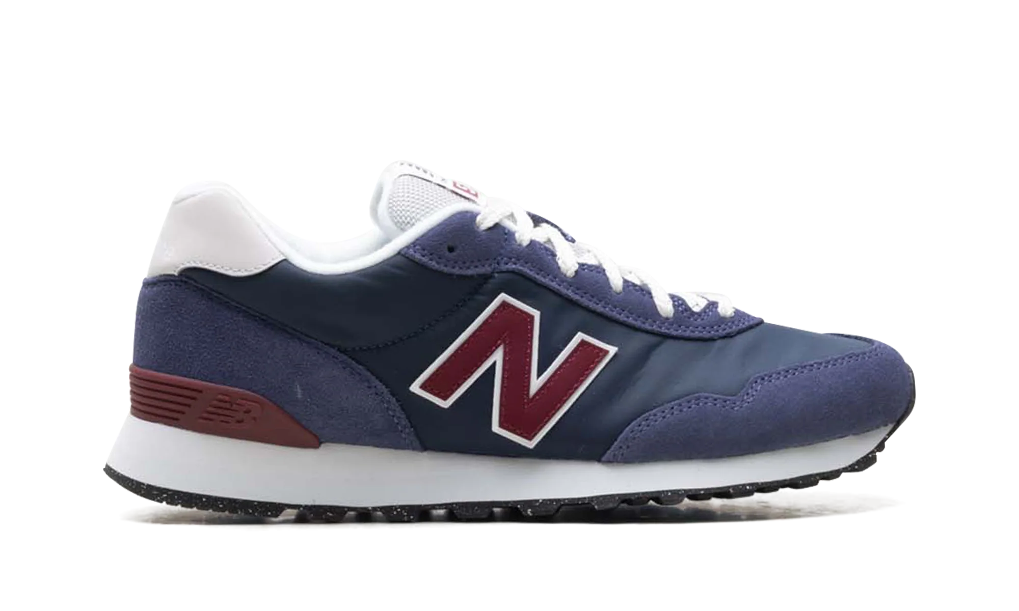 515 "Blue" ML515WNV - Image 5
